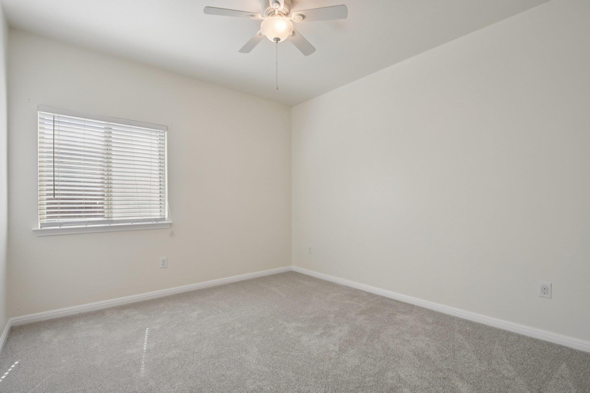 413 Longhorn Cavern Rd, Leander, TX 78641