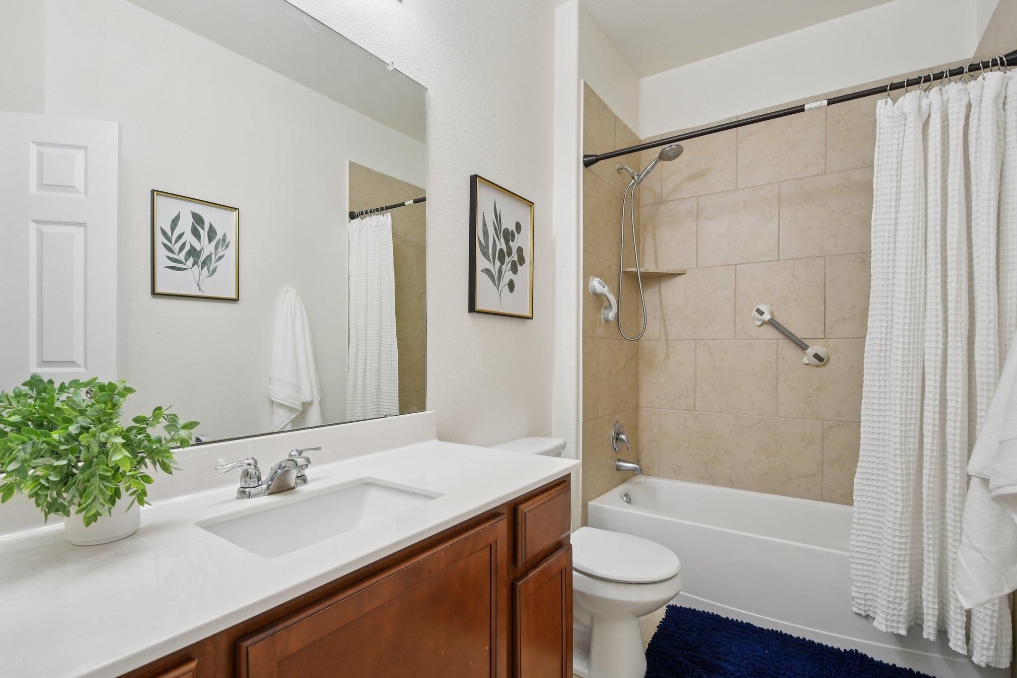 413 Longhorn Cavern Rd, Leander, TX 78641