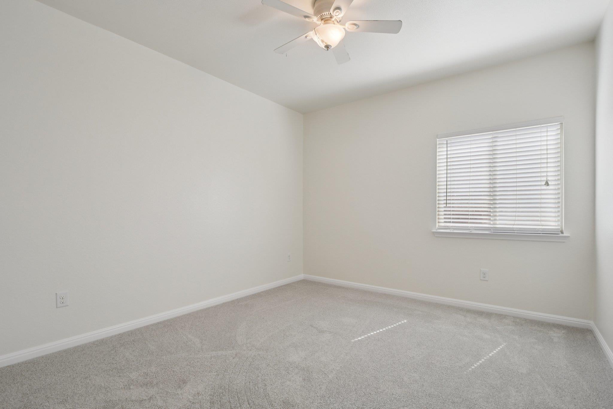 413 Longhorn Cavern Rd, Leander, TX 78641