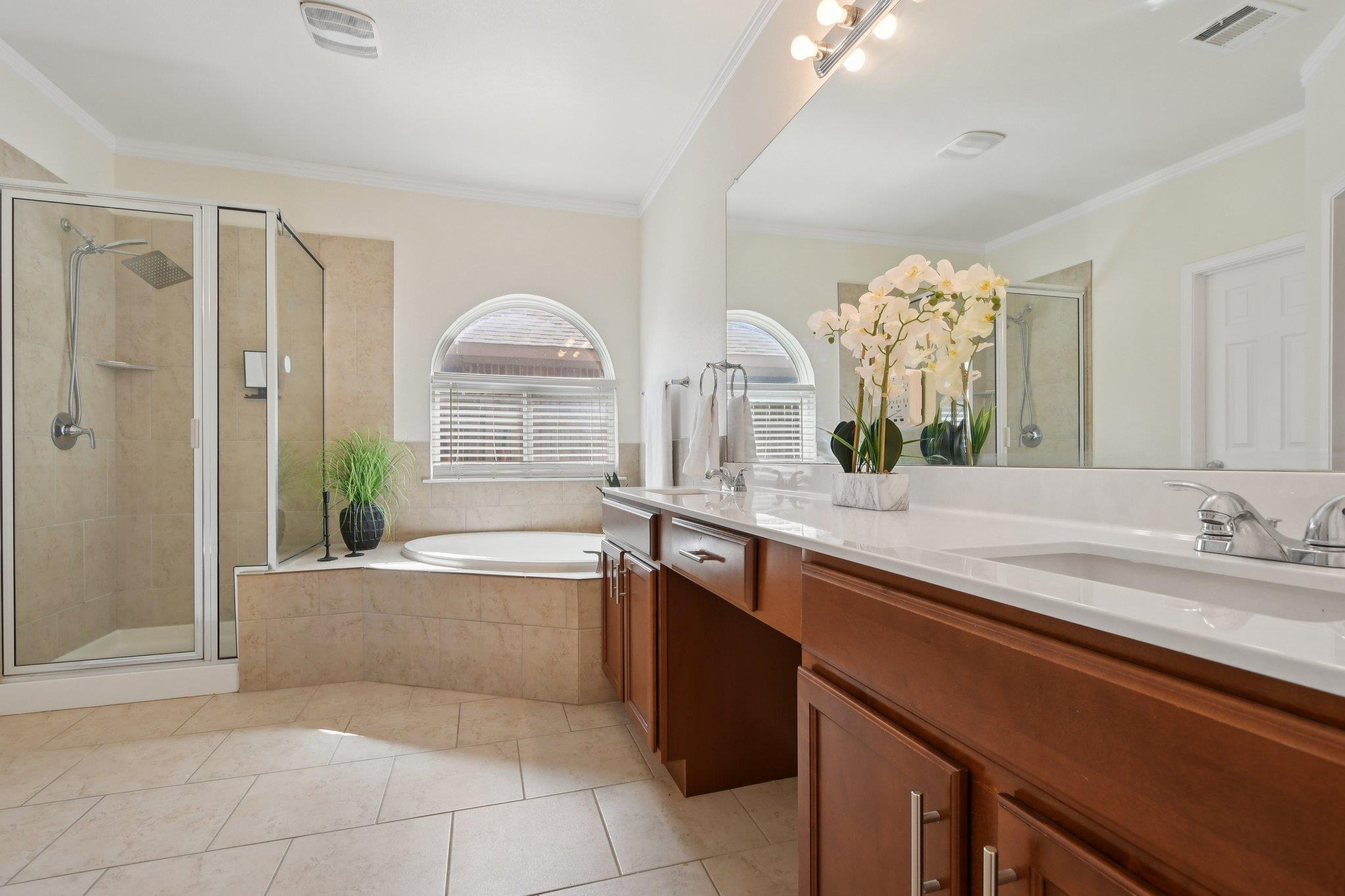 413 Longhorn Cavern Rd, Leander, TX 78641