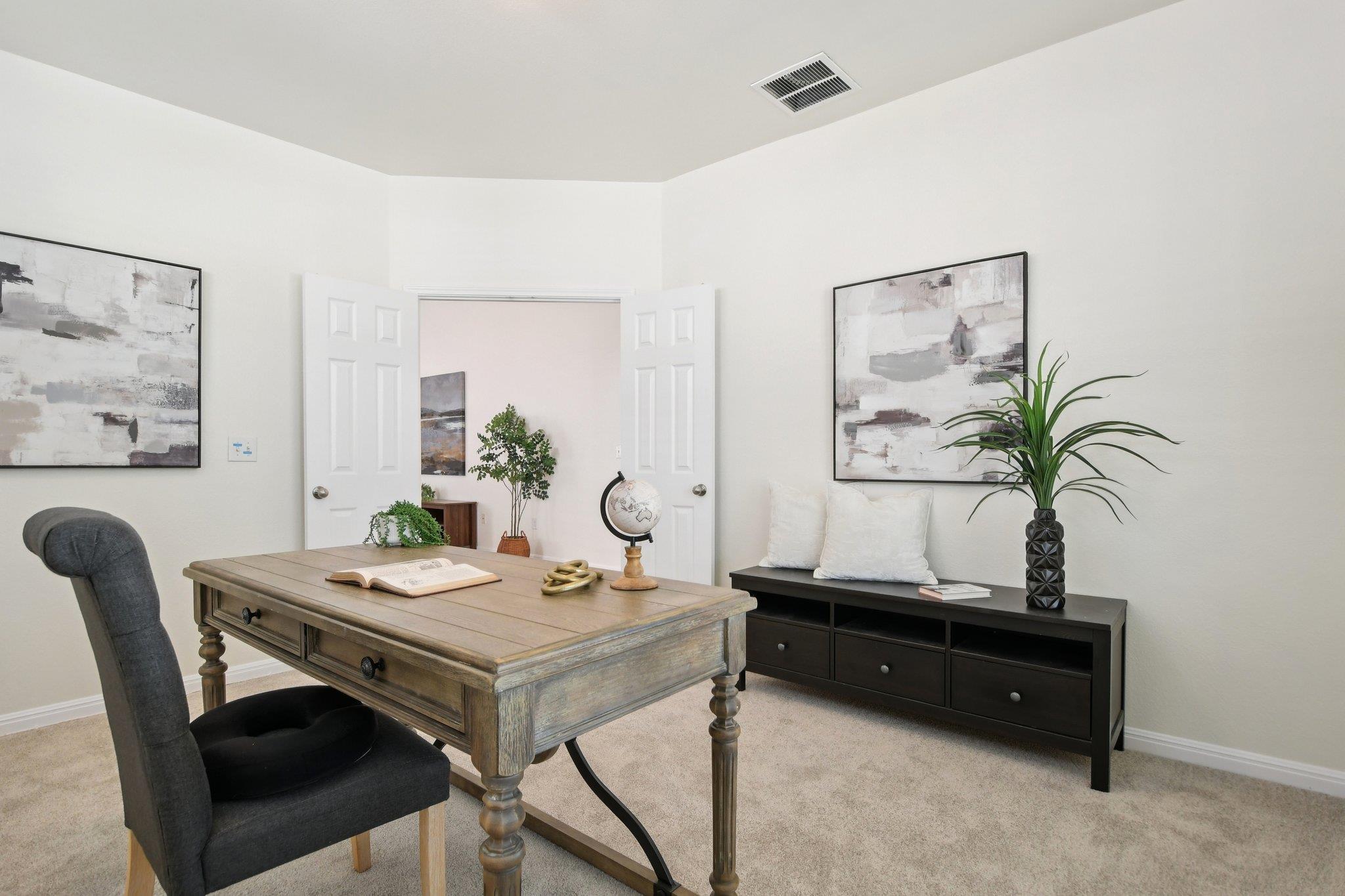 413 Longhorn Cavern Rd, Leander, TX 78641
