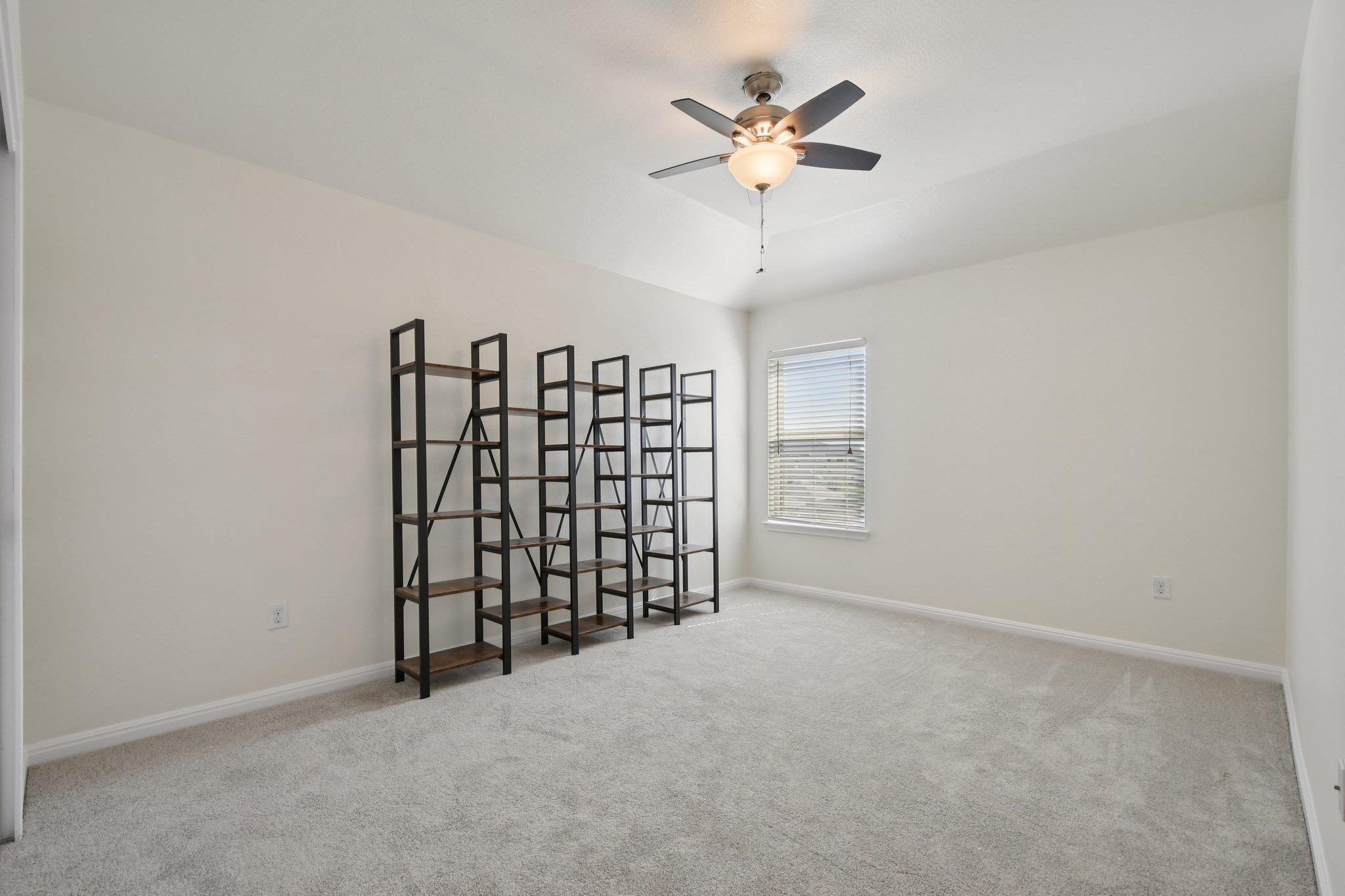 413 Longhorn Cavern Rd, Leander, TX 78641