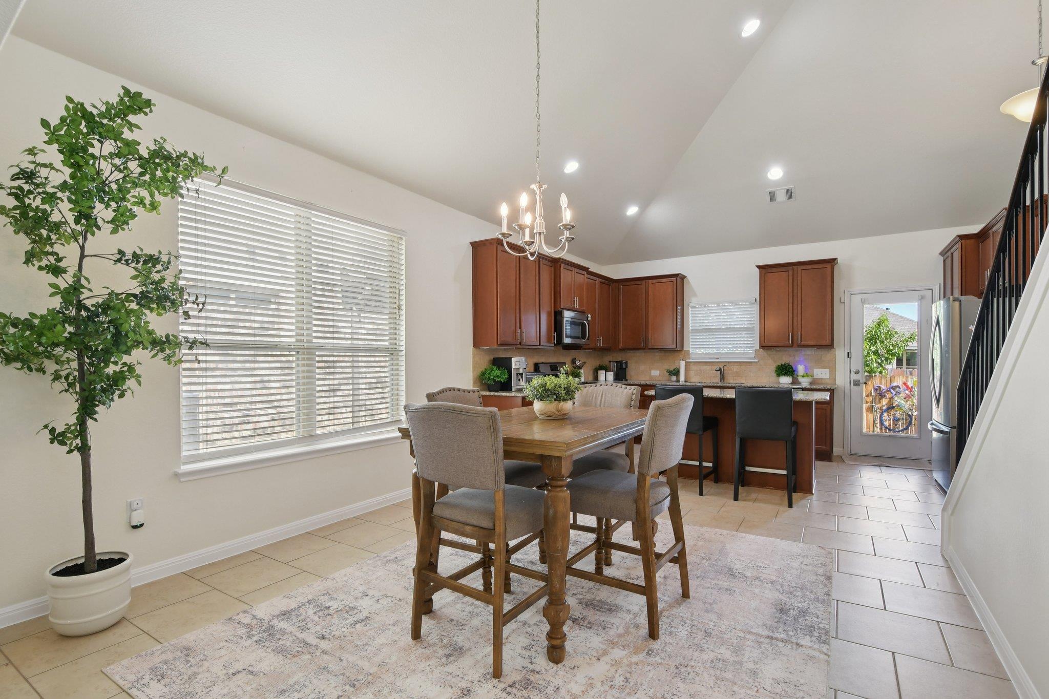413 Longhorn Cavern Rd, Leander, TX 78641