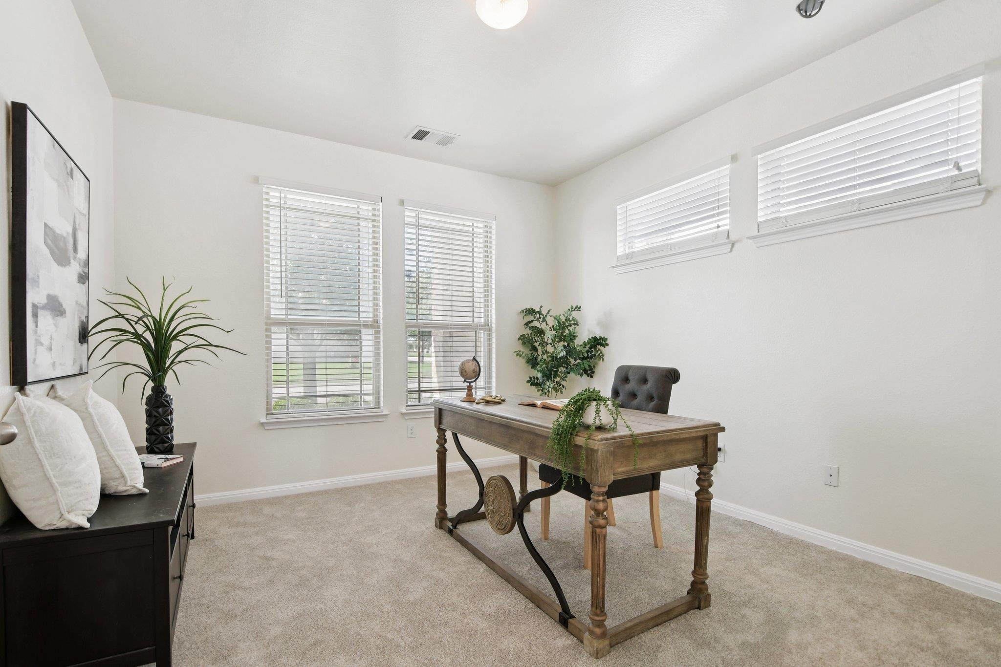 413 Longhorn Cavern Rd, Leander, TX 78641