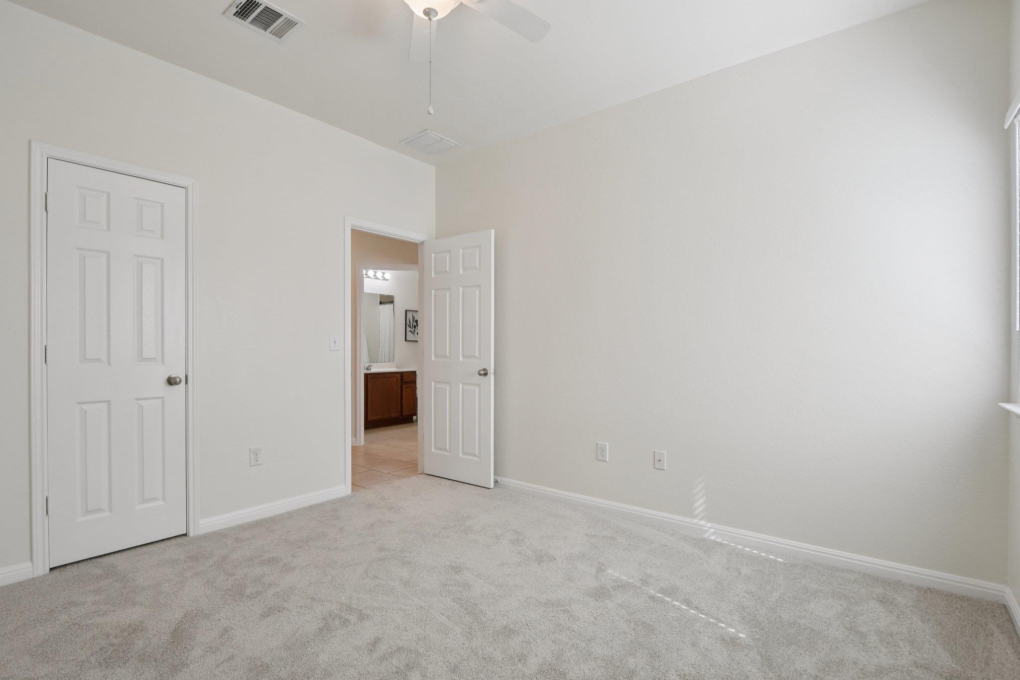 413 Longhorn Cavern Rd, Leander, TX 78641