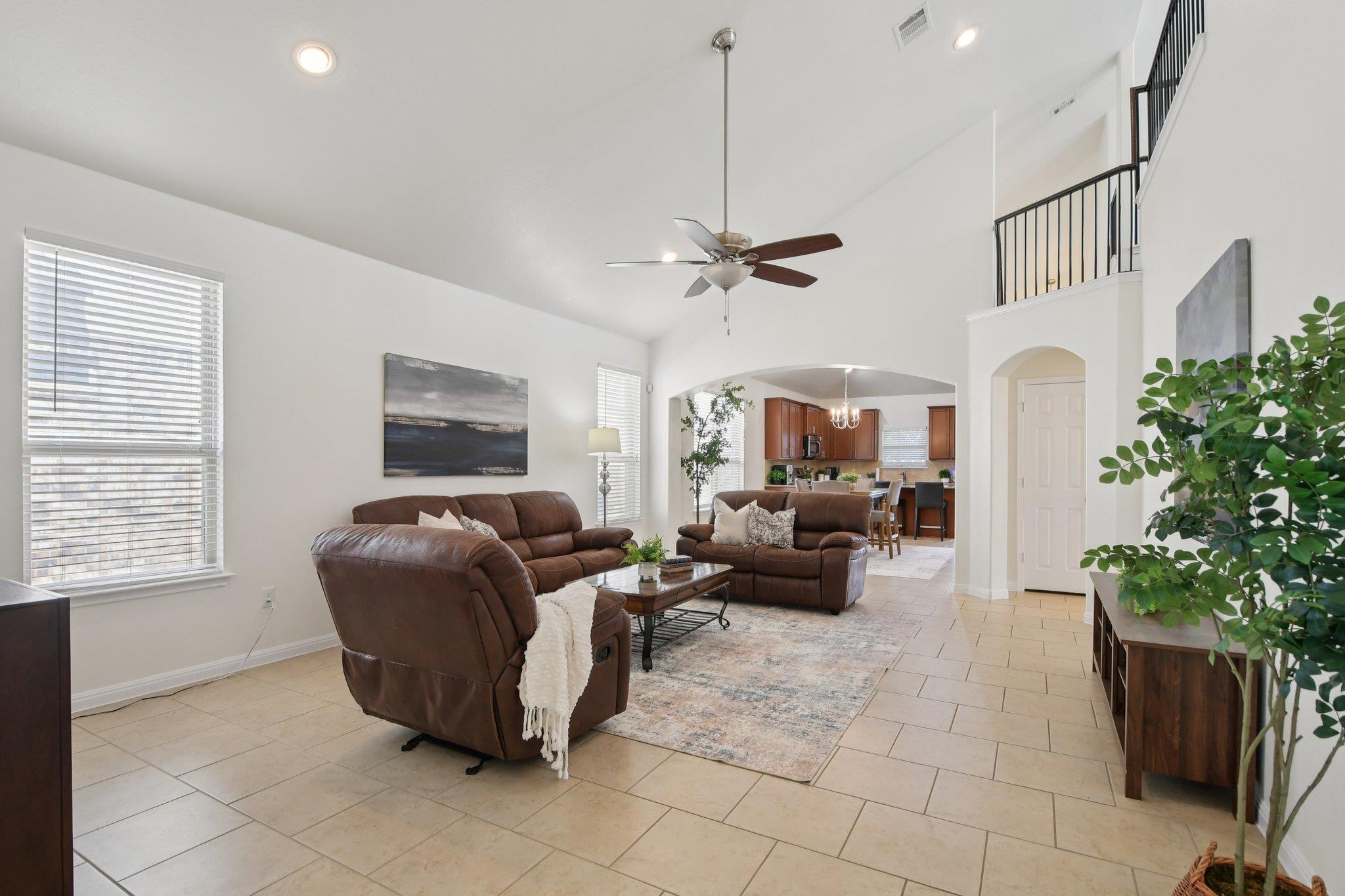 413 Longhorn Cavern Rd, Leander, TX 78641