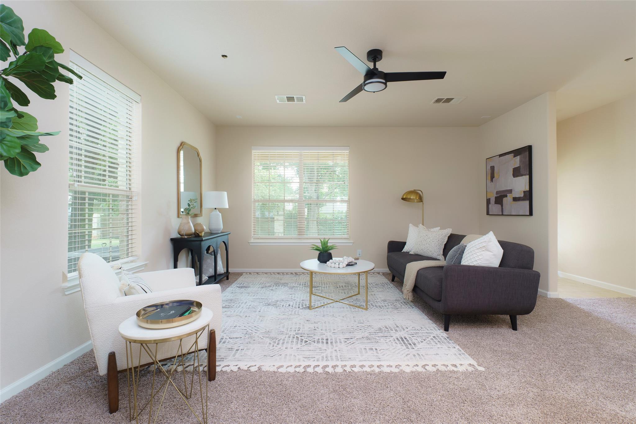 14815 Avery Ranch Blvd # 1703, Austin, TX 78717