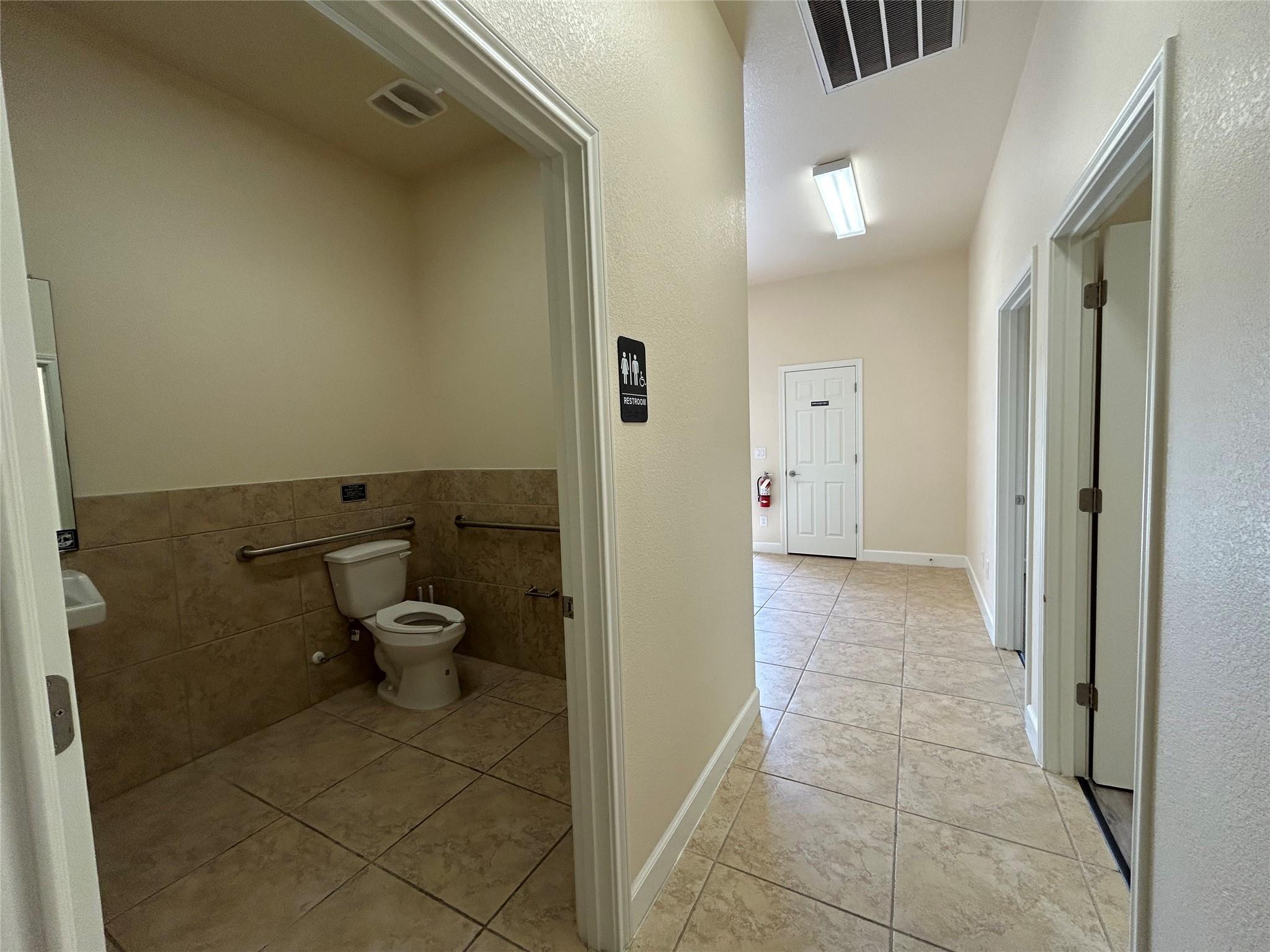 209 12th St # 207, Pflugerville, TX 78660