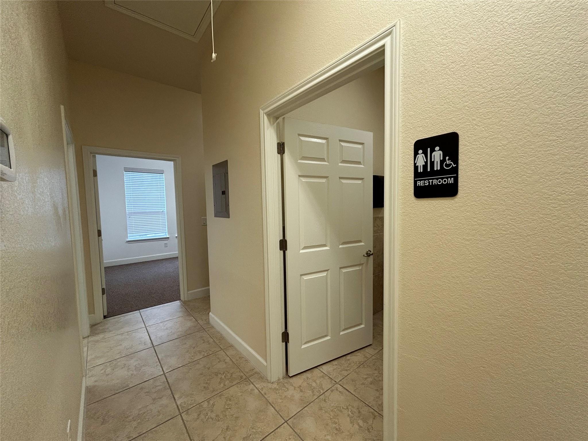 209 12th St # 207, Pflugerville, TX 78660