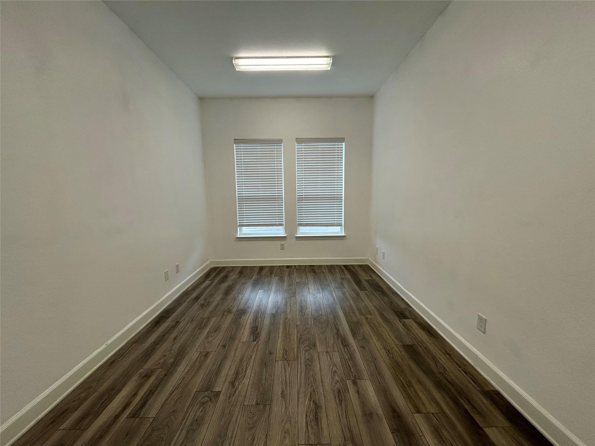 209 12th St # 207, Pflugerville, TX 78660