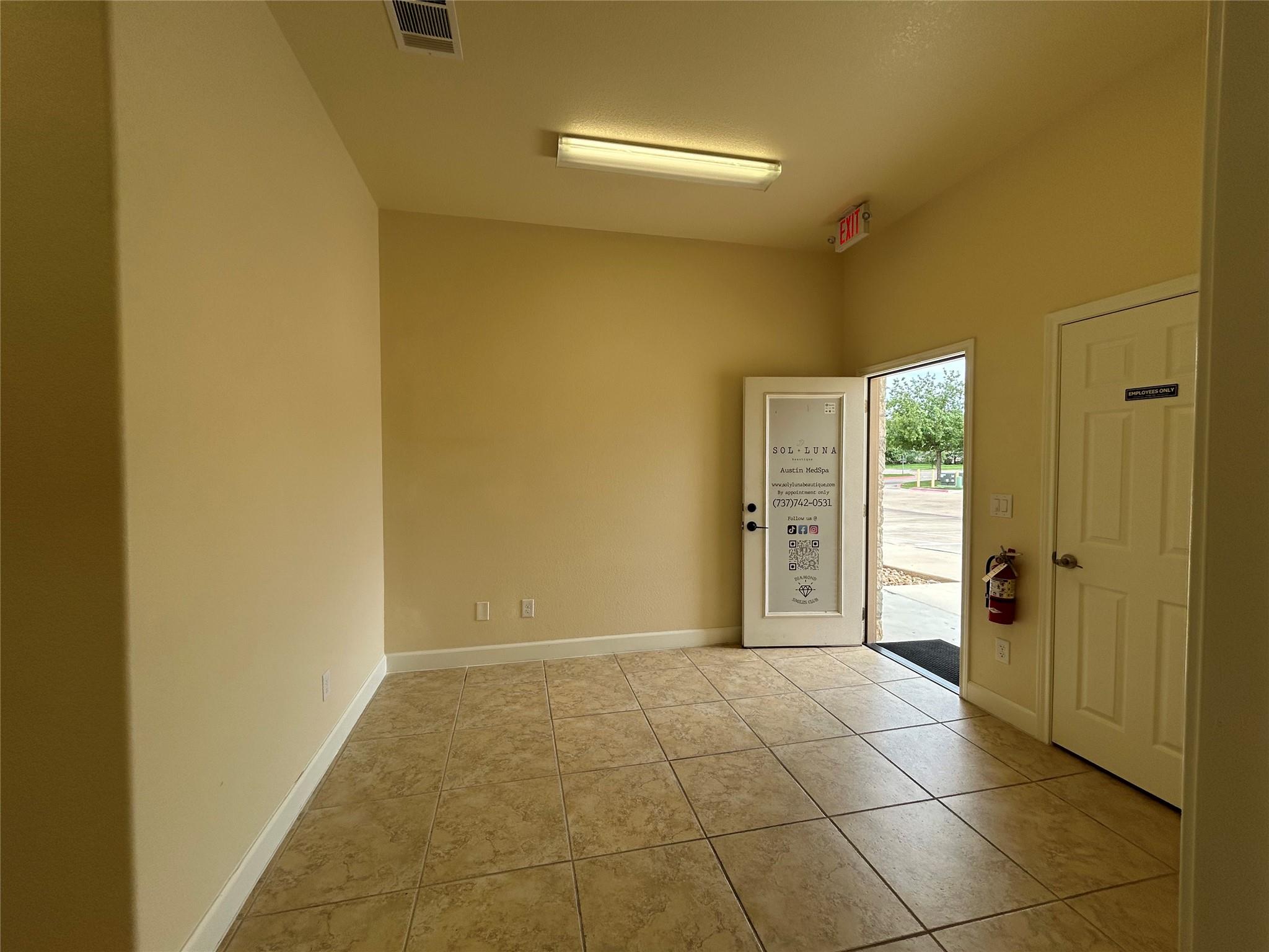 209 12th St # 207, Pflugerville, TX 78660