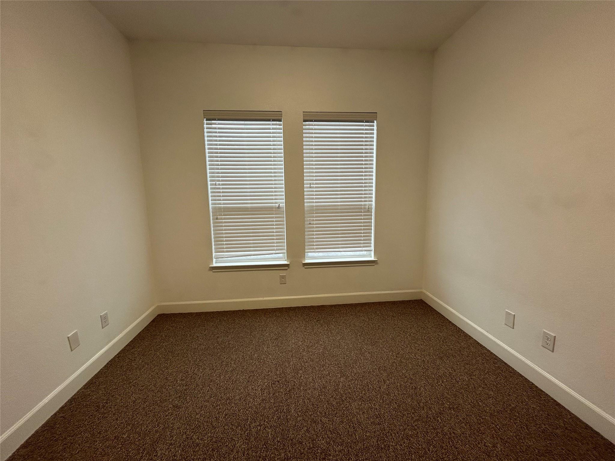 209 12th St # 207, Pflugerville, TX 78660