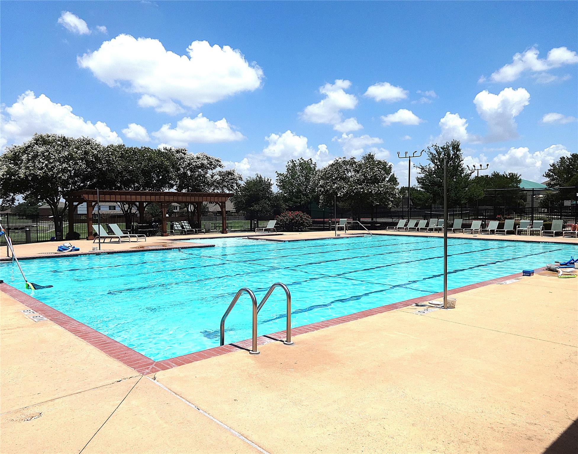 104 Lee Trevino CV Cv, Round Rock, TX 78664