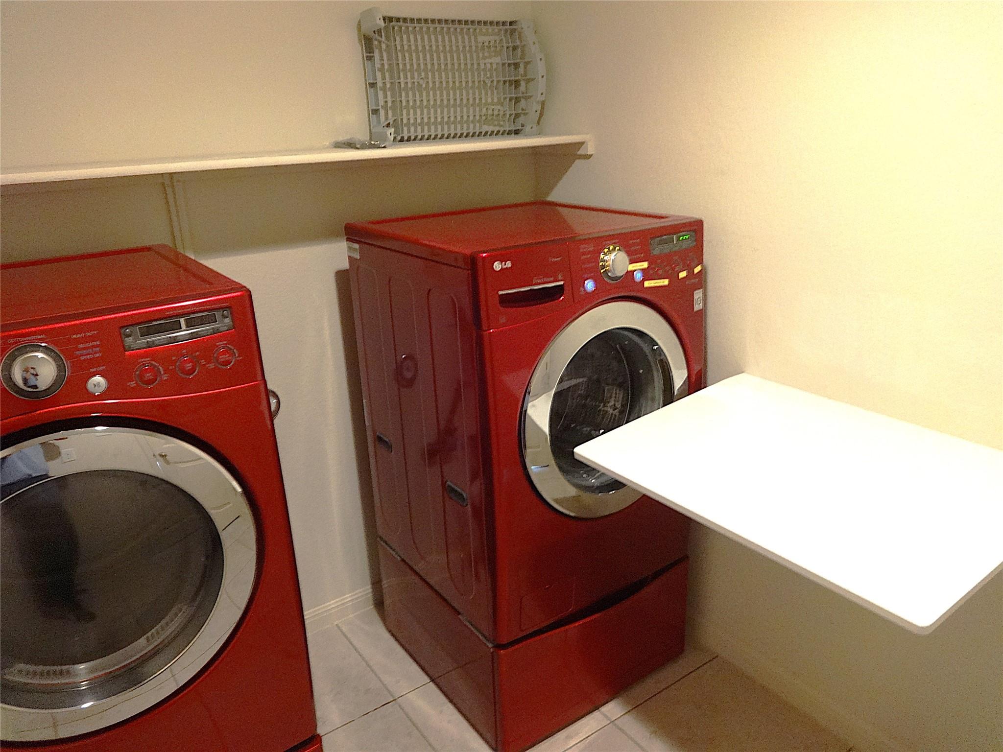 104 Lee Trevino CV Cv, Round Rock, TX 78664