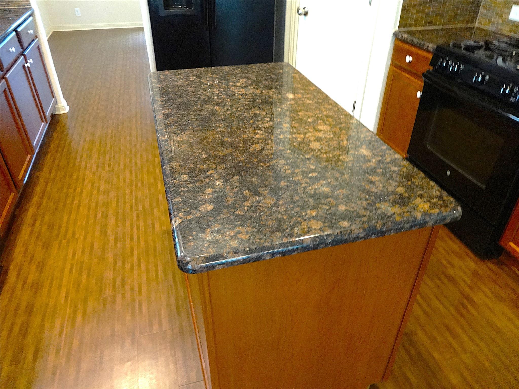 104 Lee Trevino CV Cv, Round Rock, TX 78664