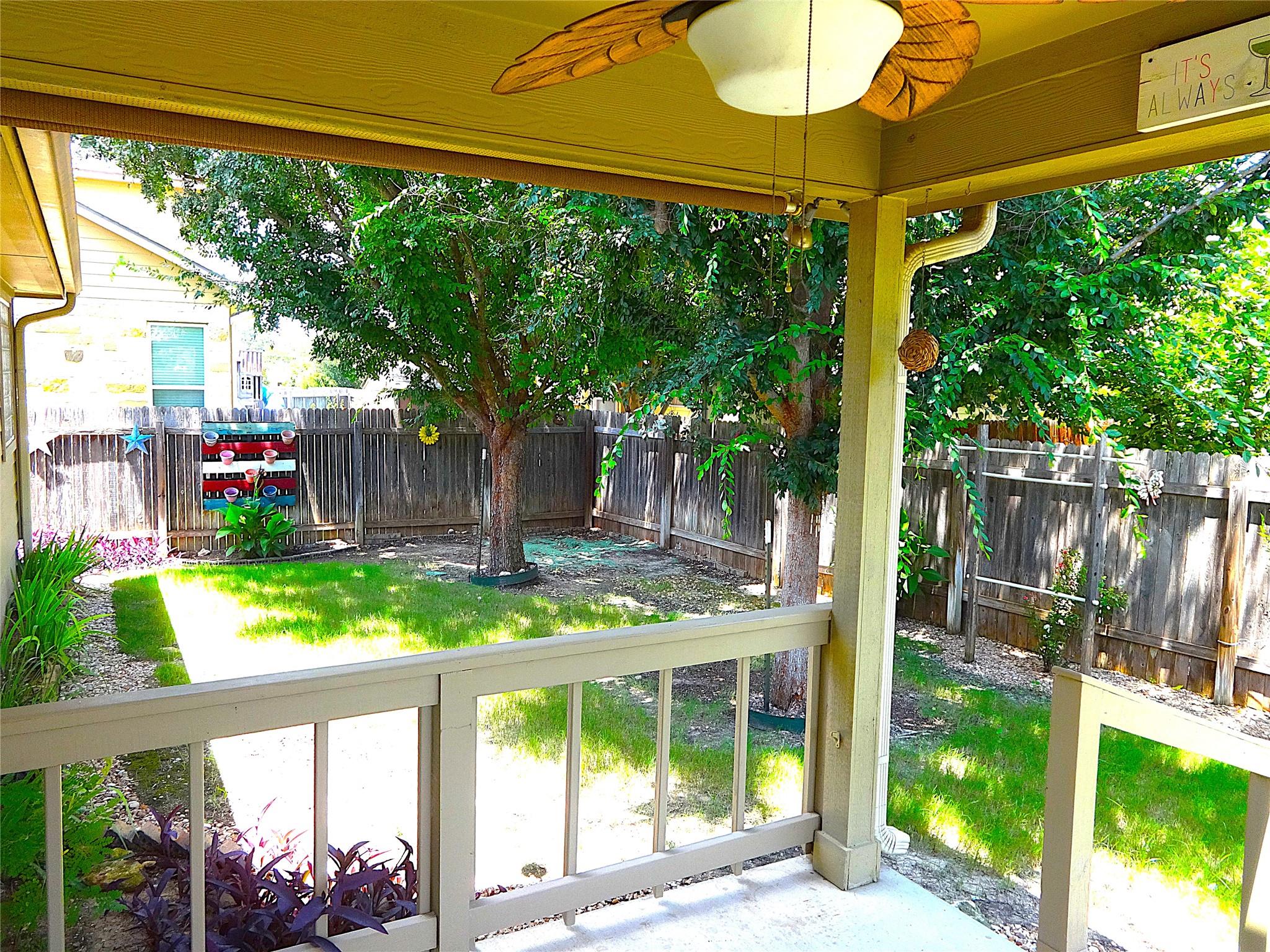 104 Lee Trevino CV Cv, Round Rock, TX 78664
