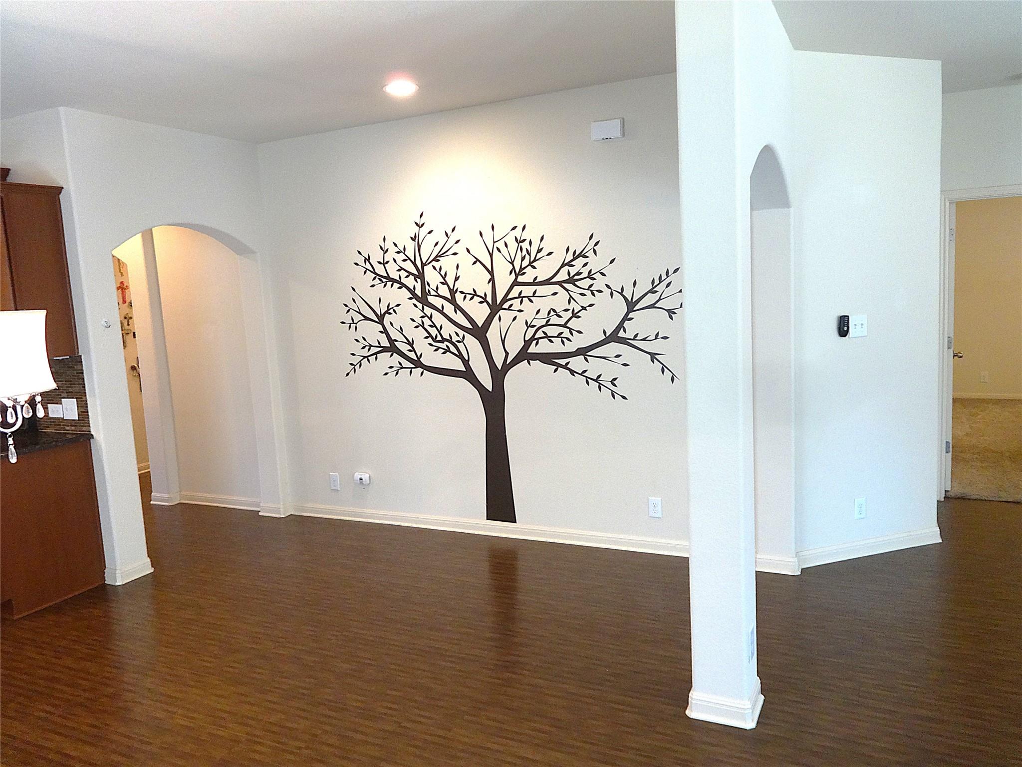 104 Lee Trevino Cv, Round Rock, TX 78664