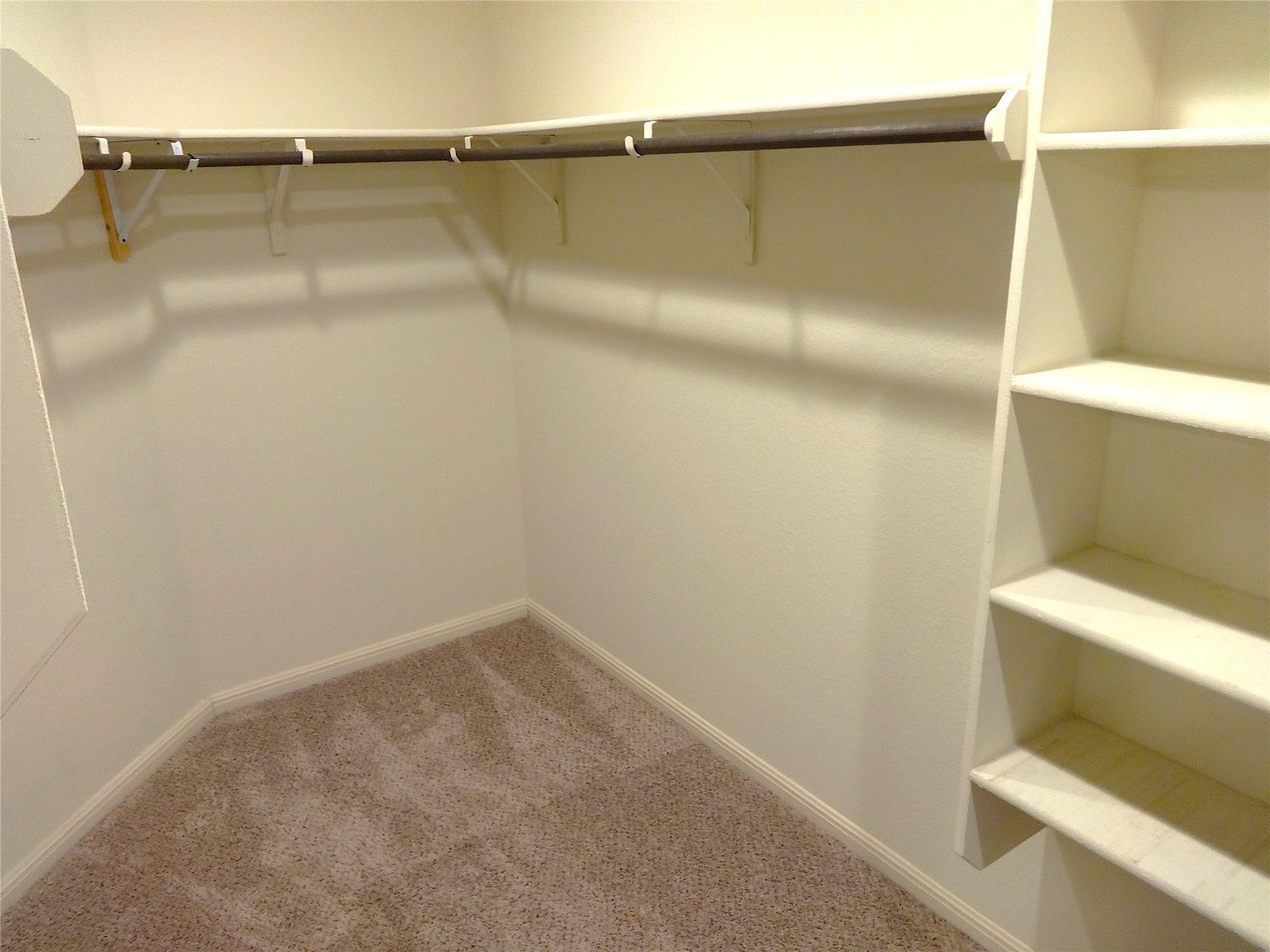 104 Lee Trevino CV Cv, Round Rock, TX 78664