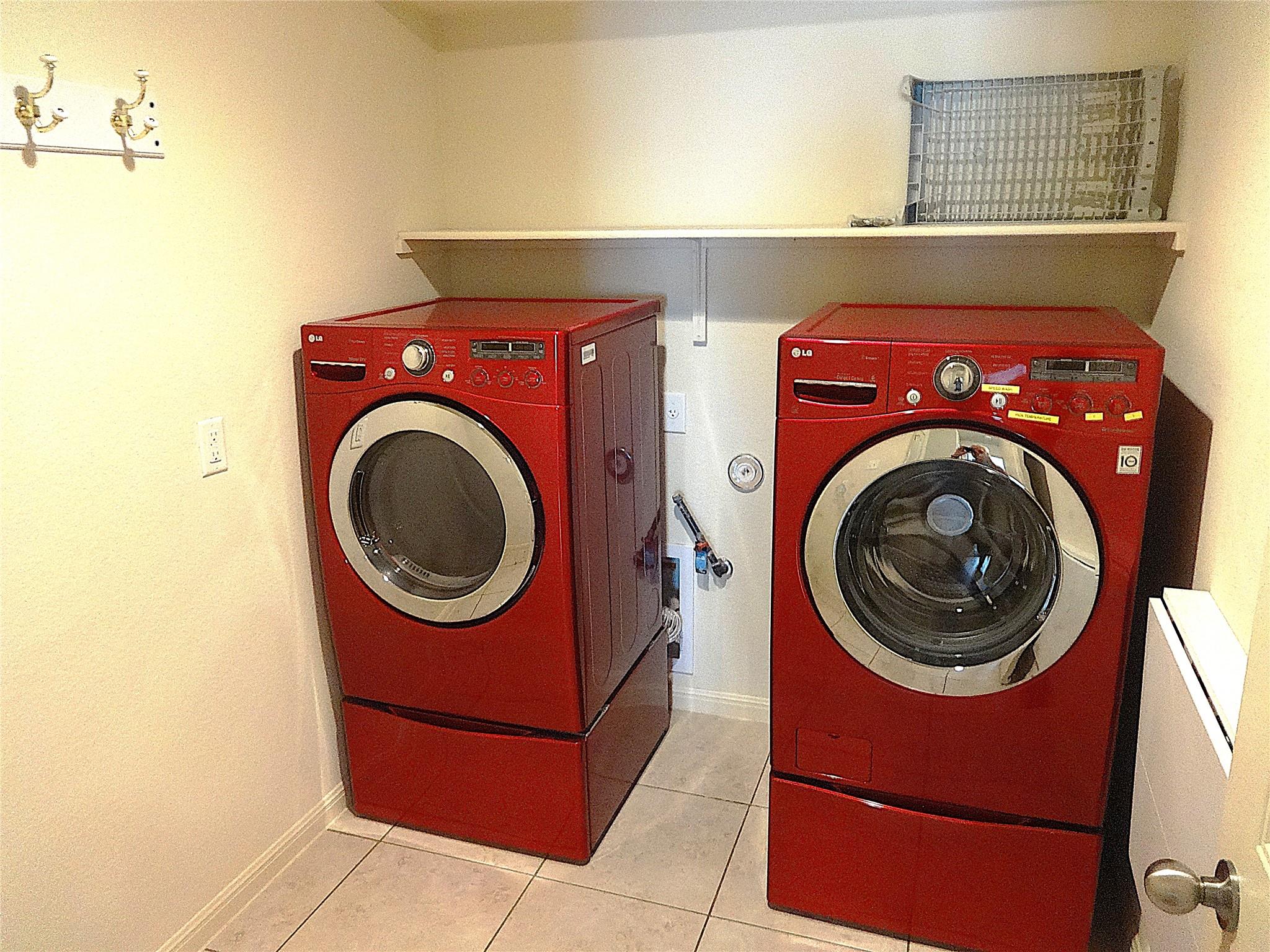 104 Lee Trevino CV Cv, Round Rock, TX 78664