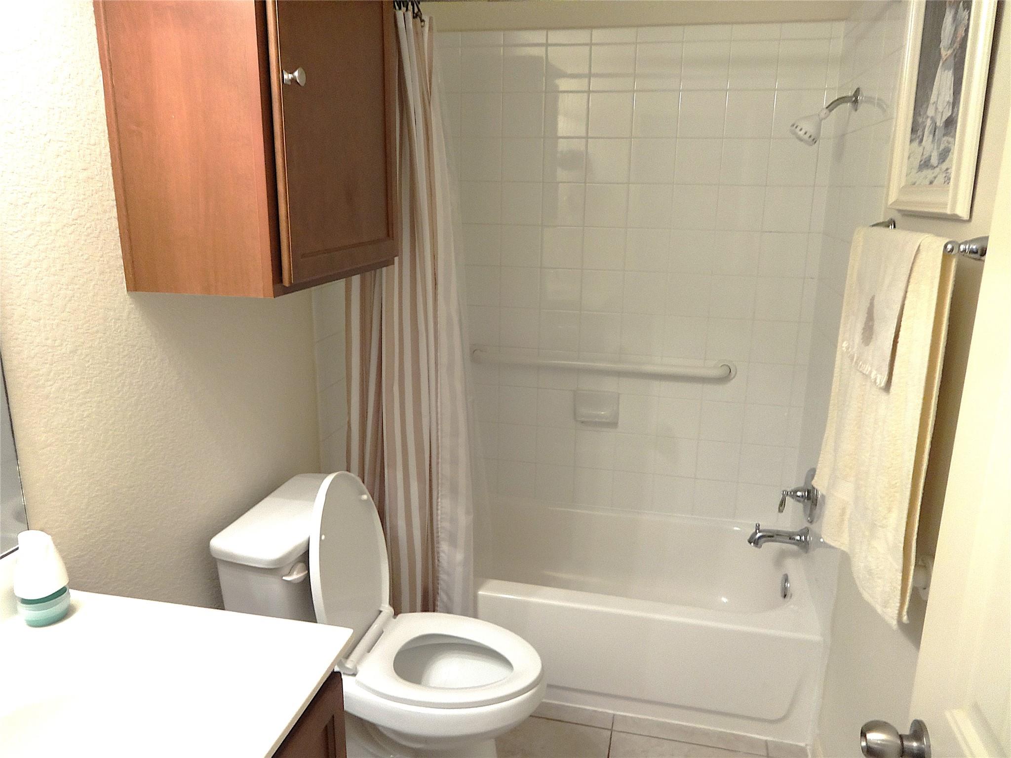 104 Lee Trevino CV Cv, Round Rock, TX 78664
