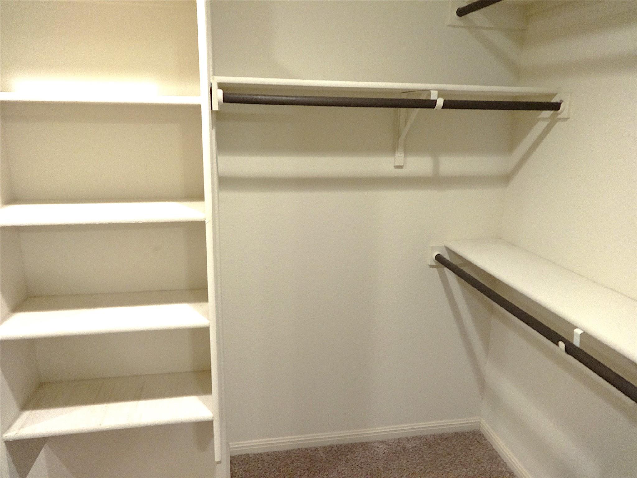 104 Lee Trevino CV Cv, Round Rock, TX 78664