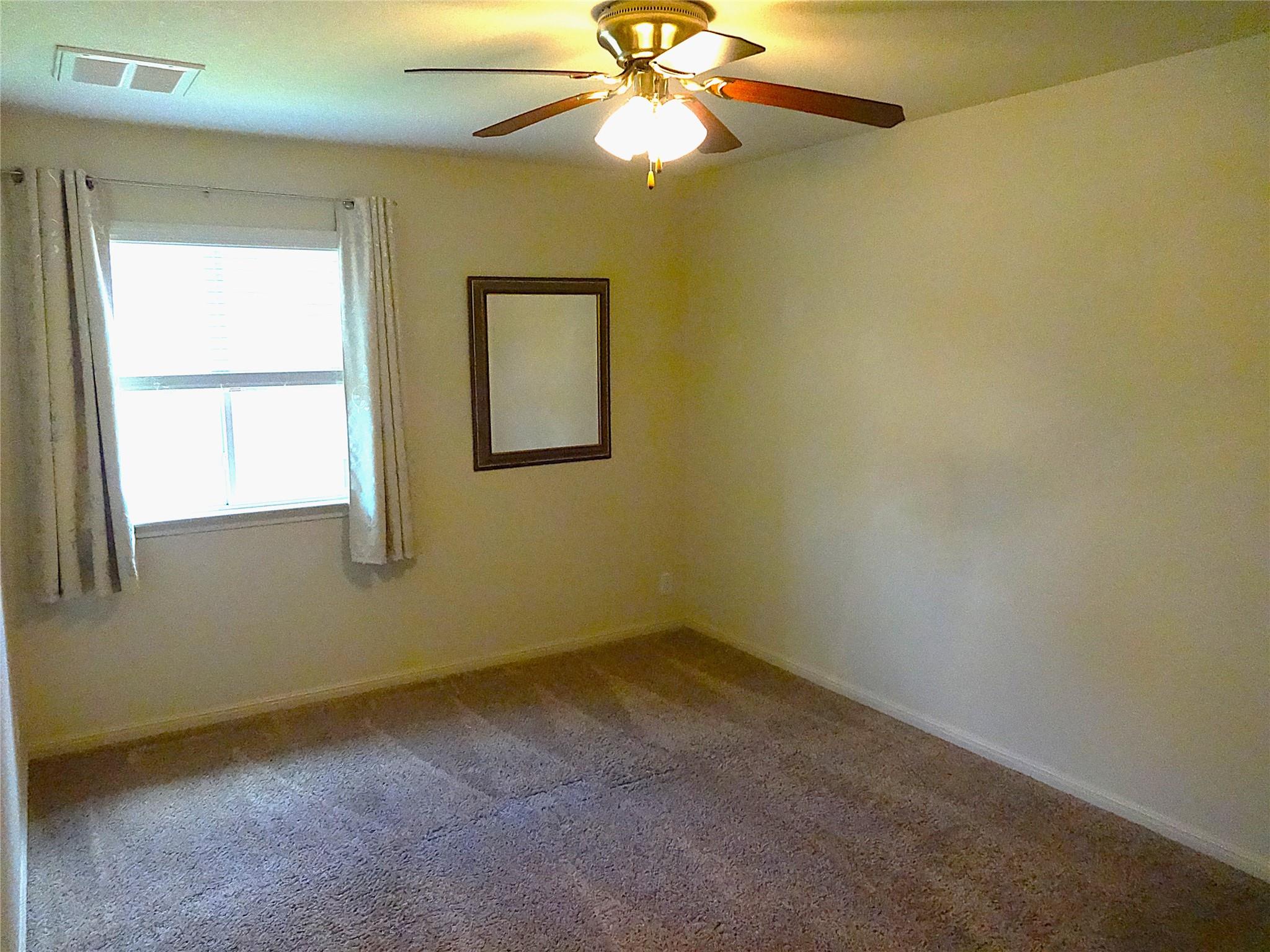 104 Lee Trevino CV Cv, Round Rock, TX 78664