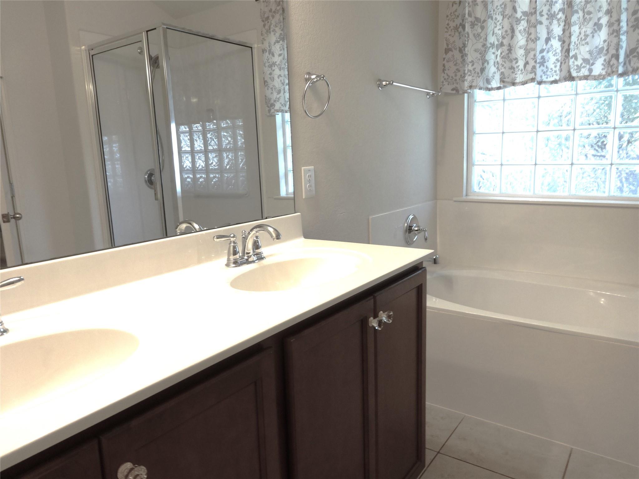 104 Lee Trevino CV Cv, Round Rock, TX 78664