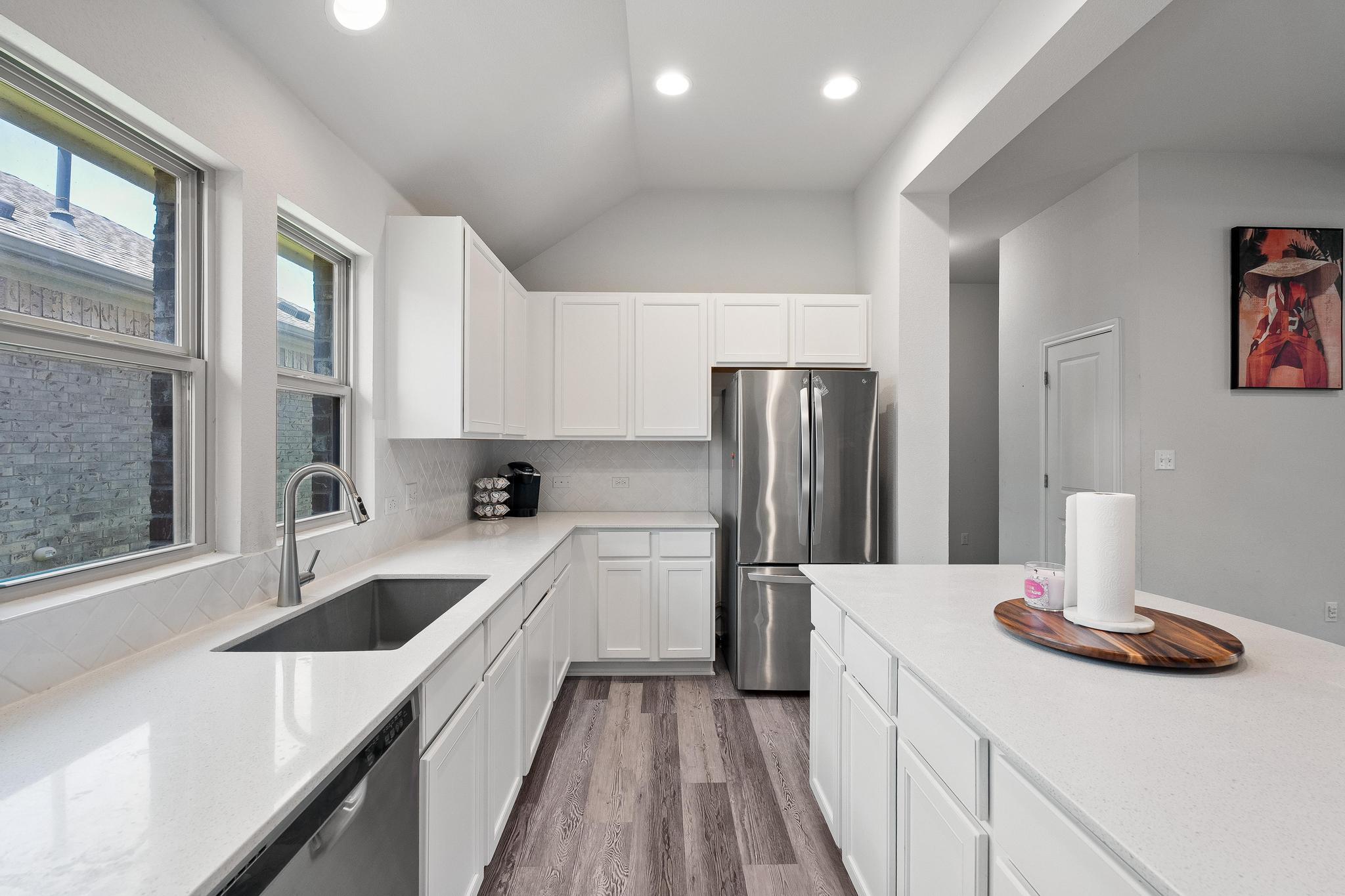 113 Crooked Trl, Bastrop, TX 78602