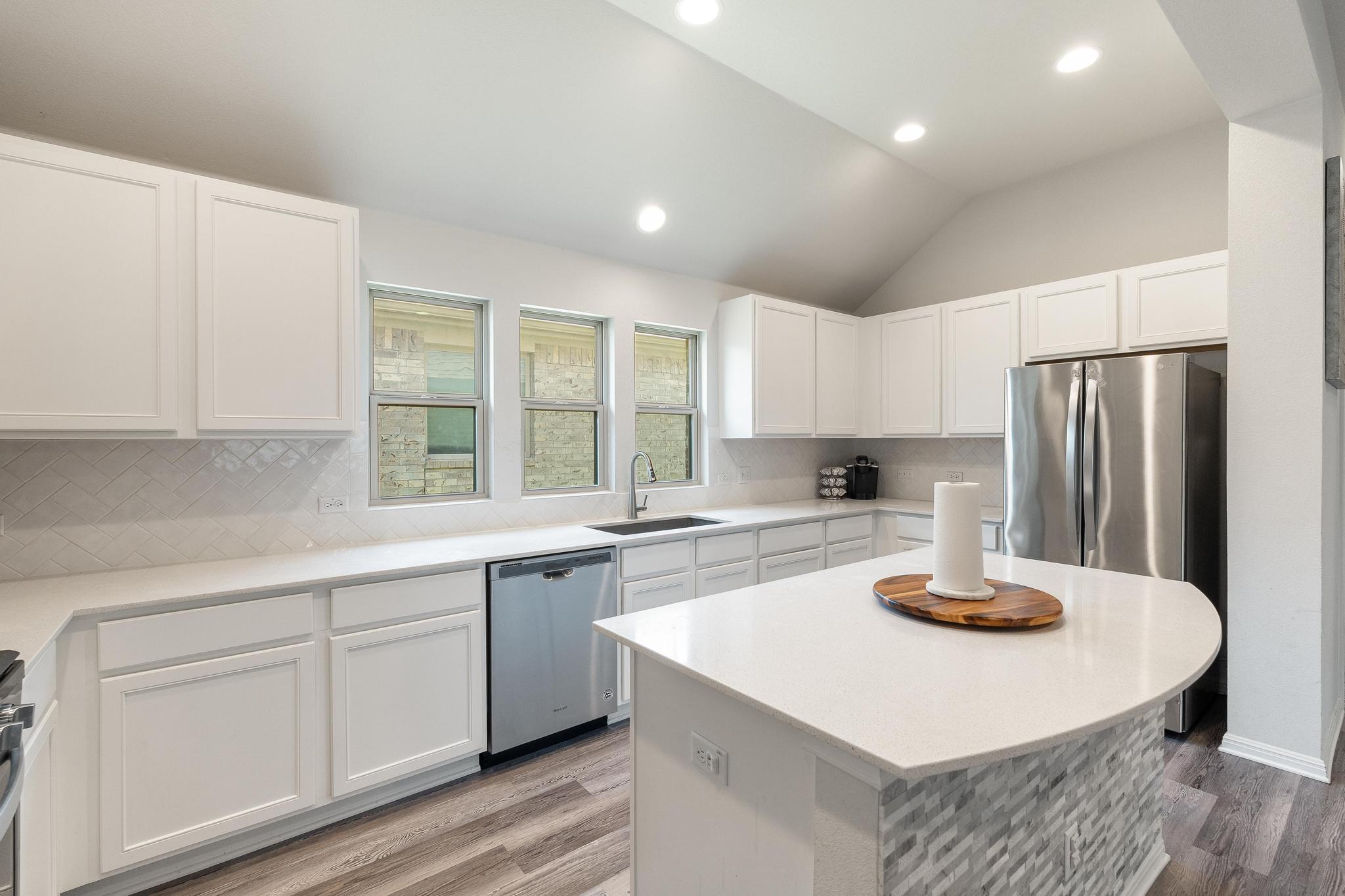 113 Crooked Trl, Bastrop, TX 78602