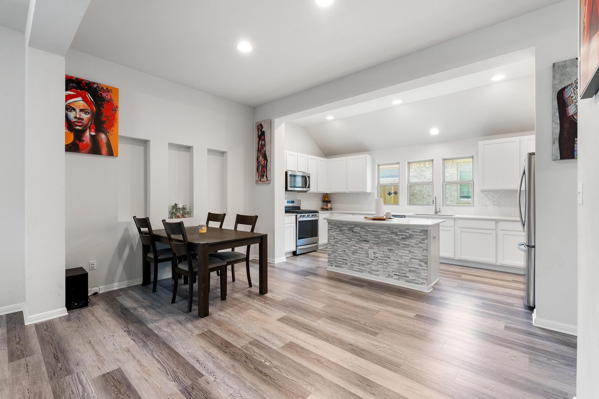 113 Crooked Trl, Bastrop, TX 78602