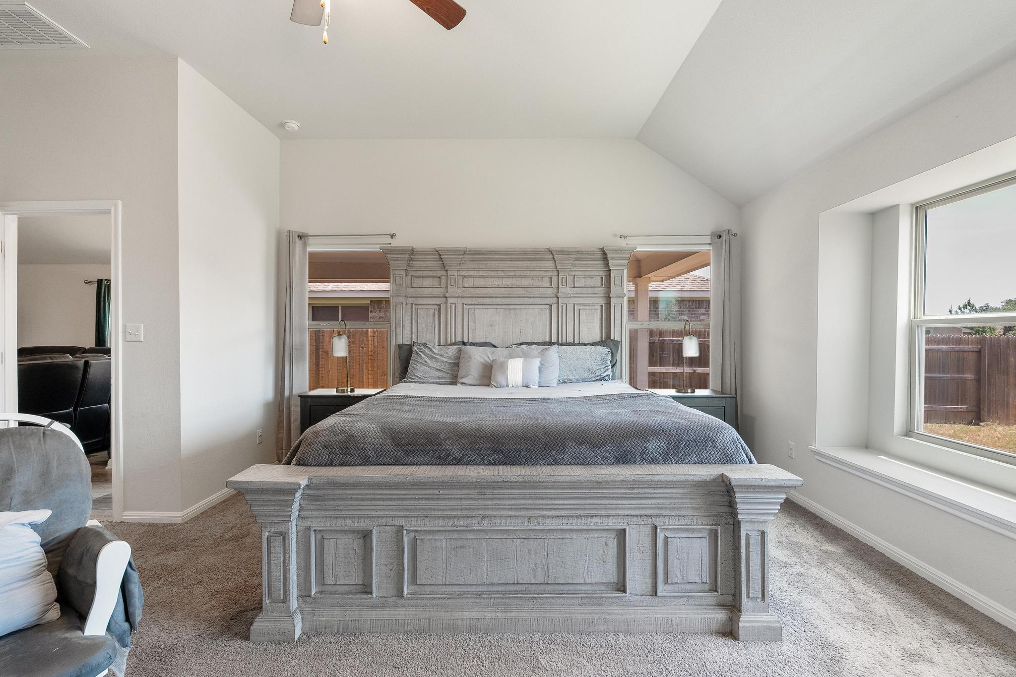 113 Crooked Trl, Bastrop, TX 78602