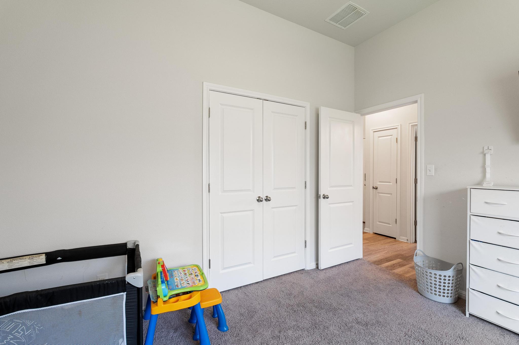 113 Crooked Trl, Bastrop, TX 78602