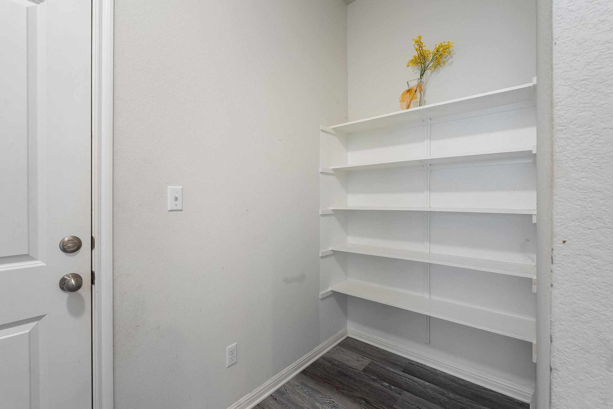 113 Crooked Trl, Bastrop, TX 78602