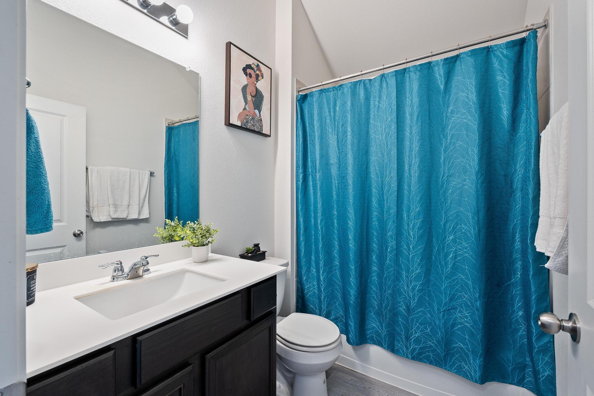 113 Crooked Trl, Bastrop, TX 78602