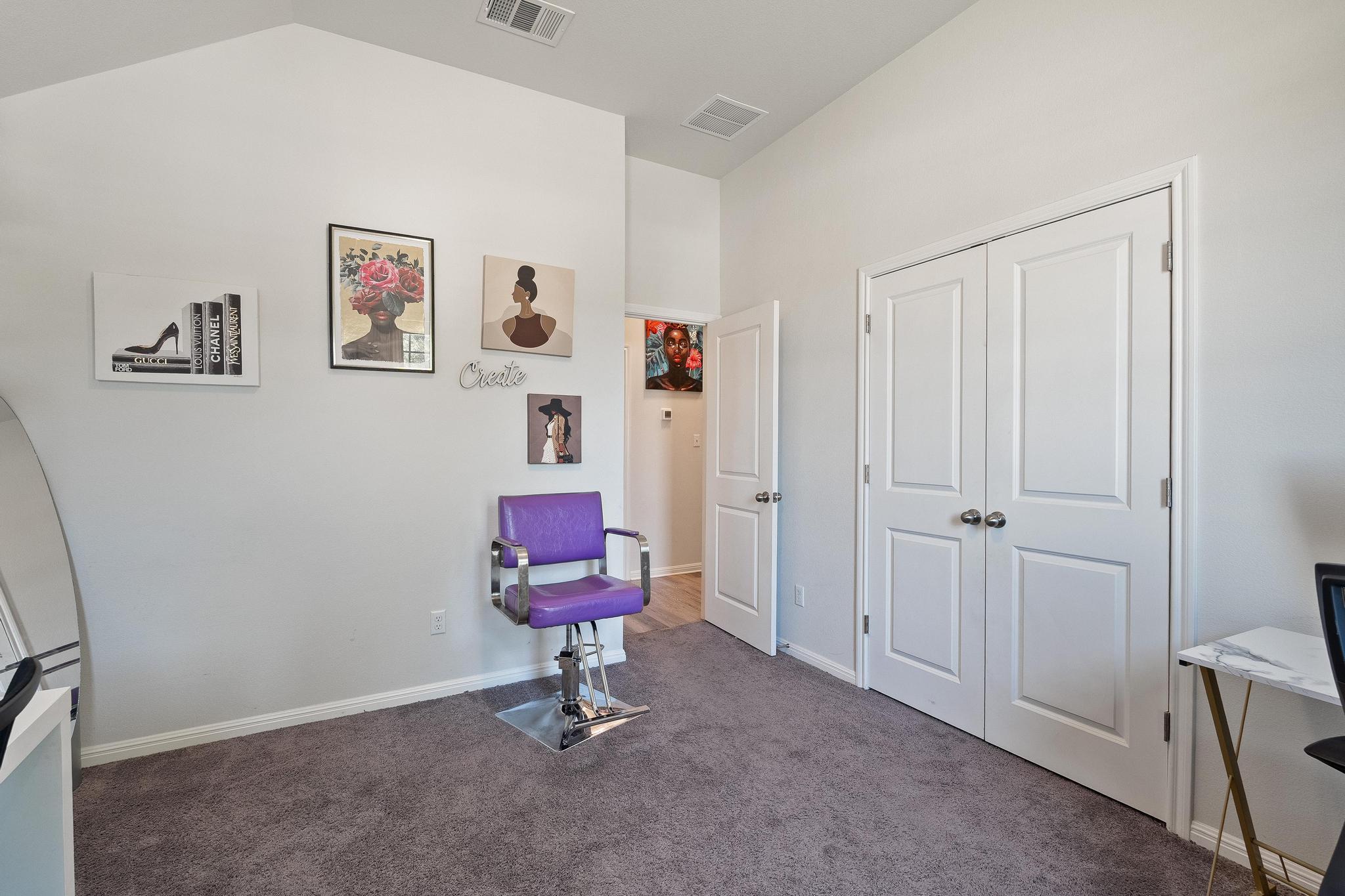 113 Crooked Trl, Bastrop, TX 78602