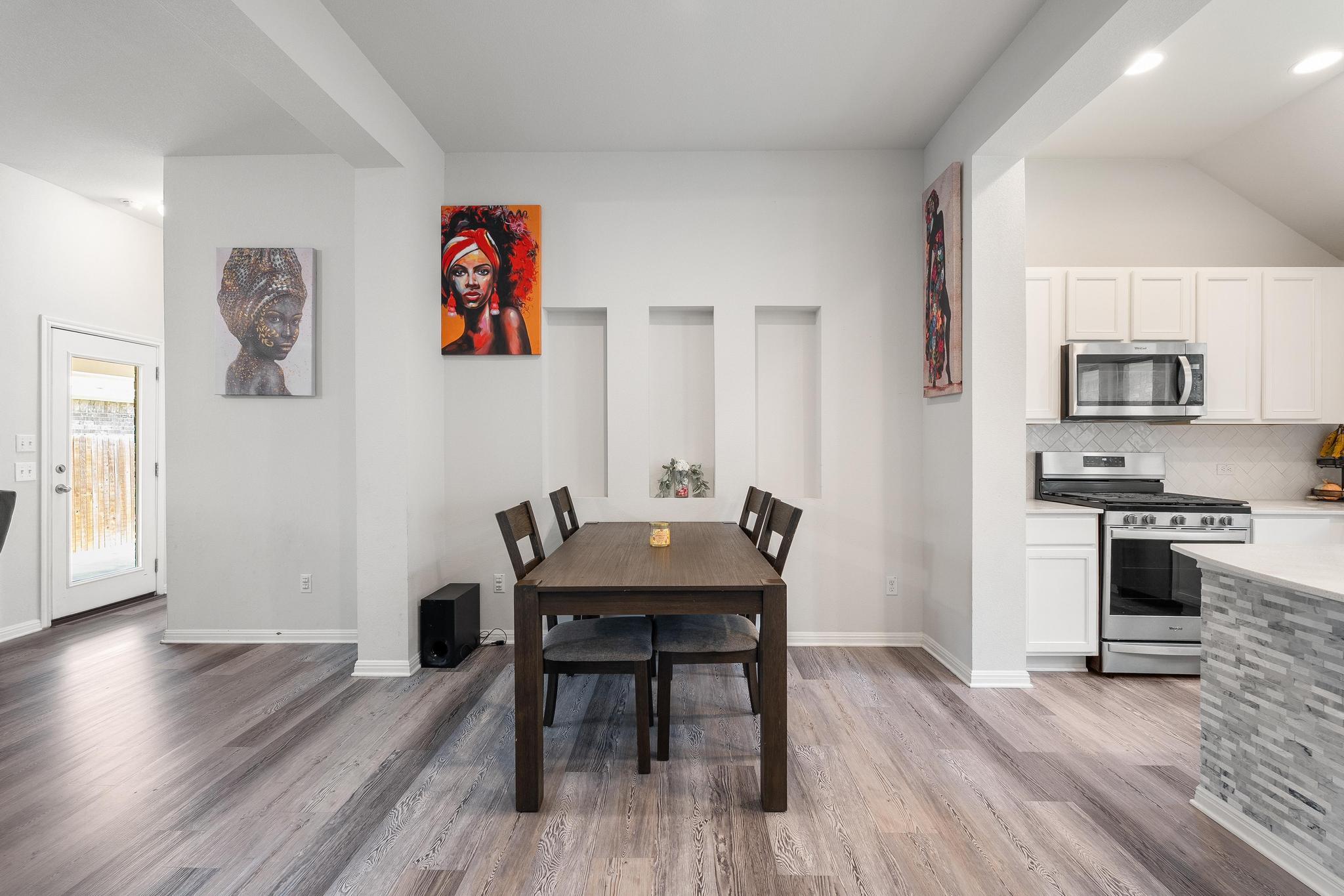 113 Crooked Trl, Bastrop, TX 78602