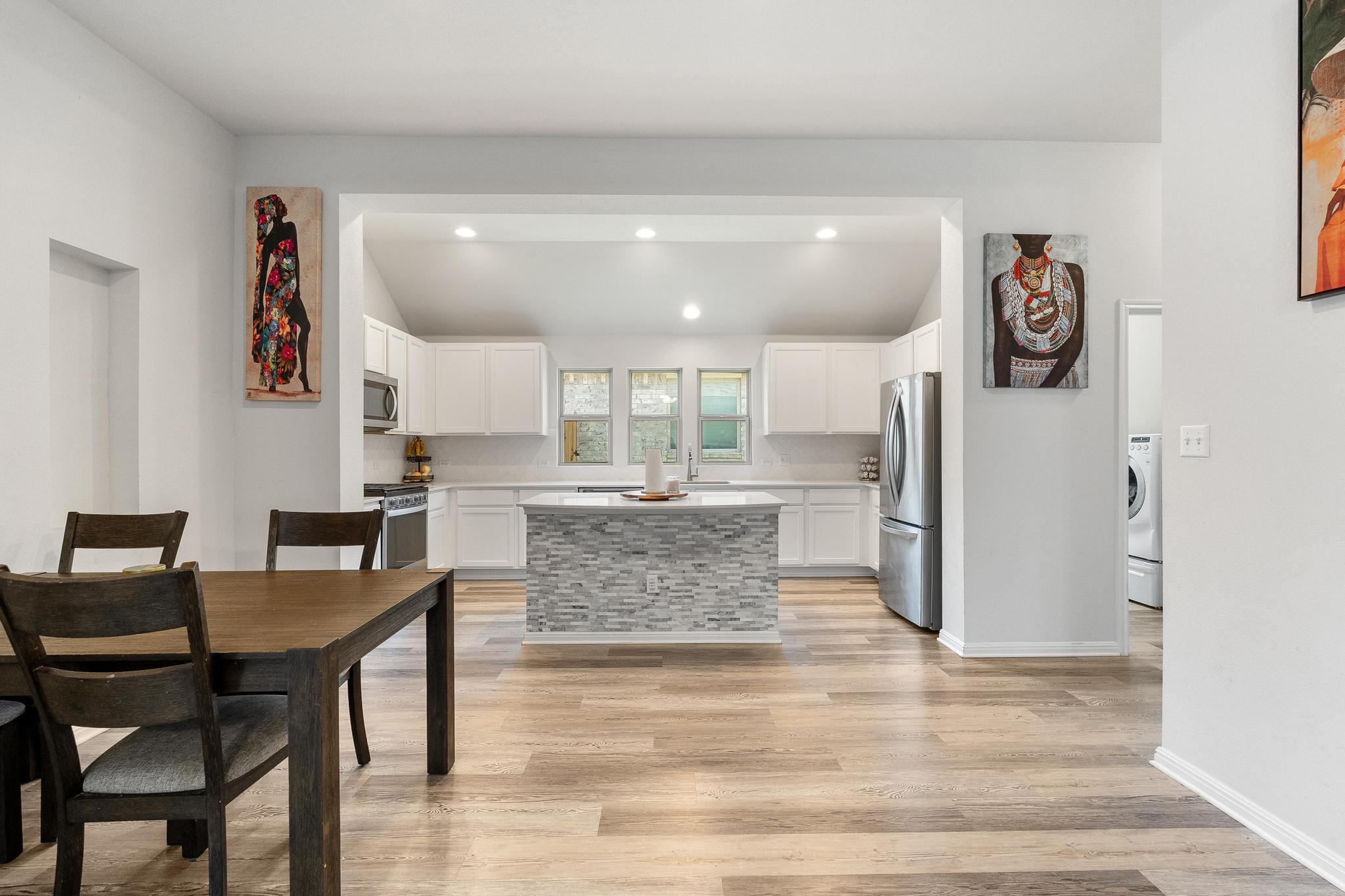 113 Crooked Trl, Bastrop, TX 78602