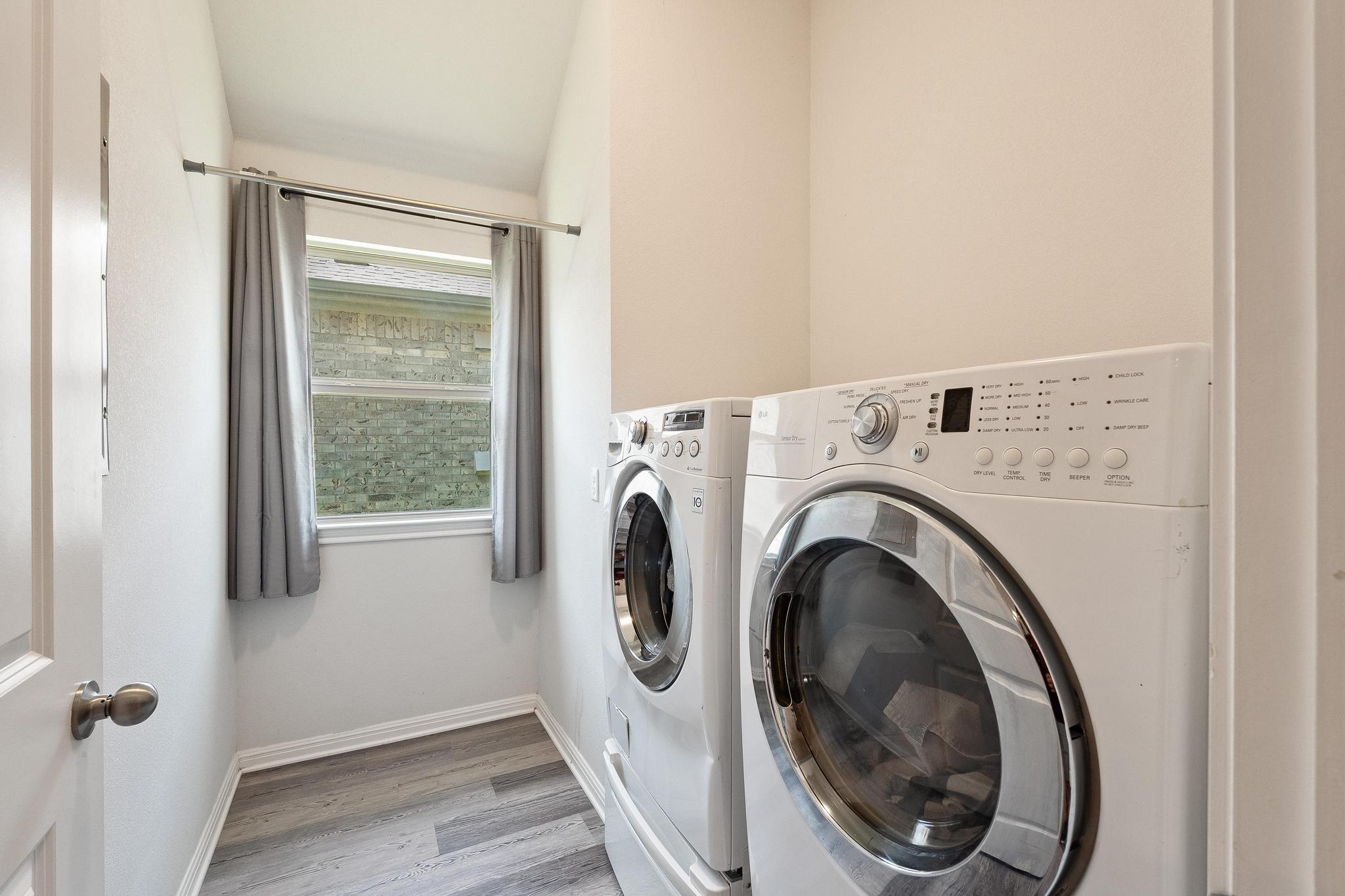 113 Crooked Trl, Bastrop, TX 78602