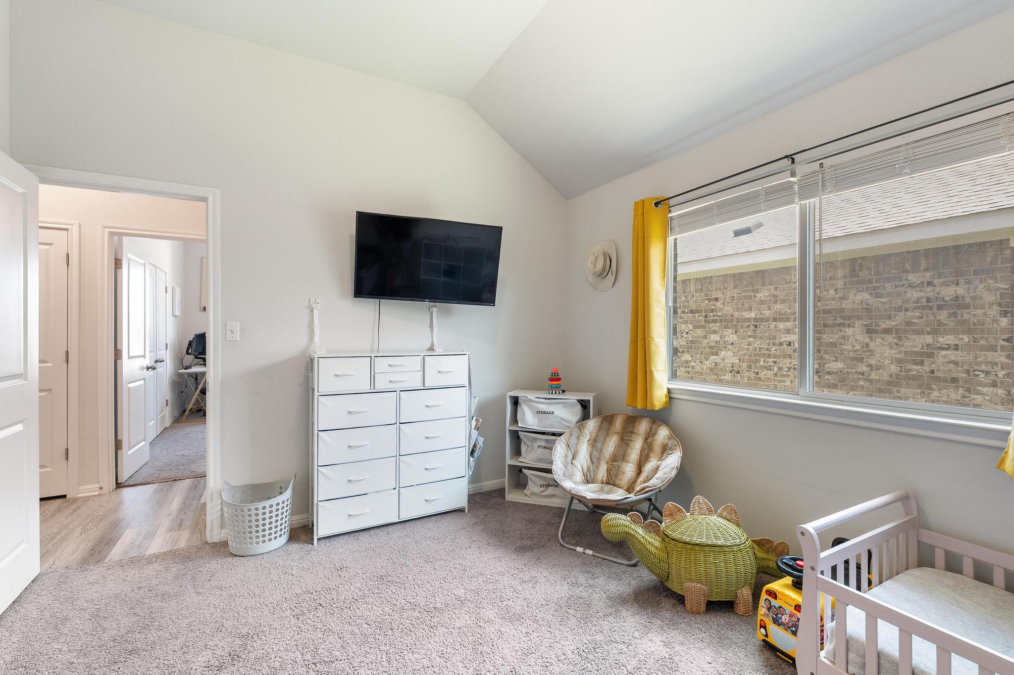 113 Crooked Trl, Bastrop, TX 78602