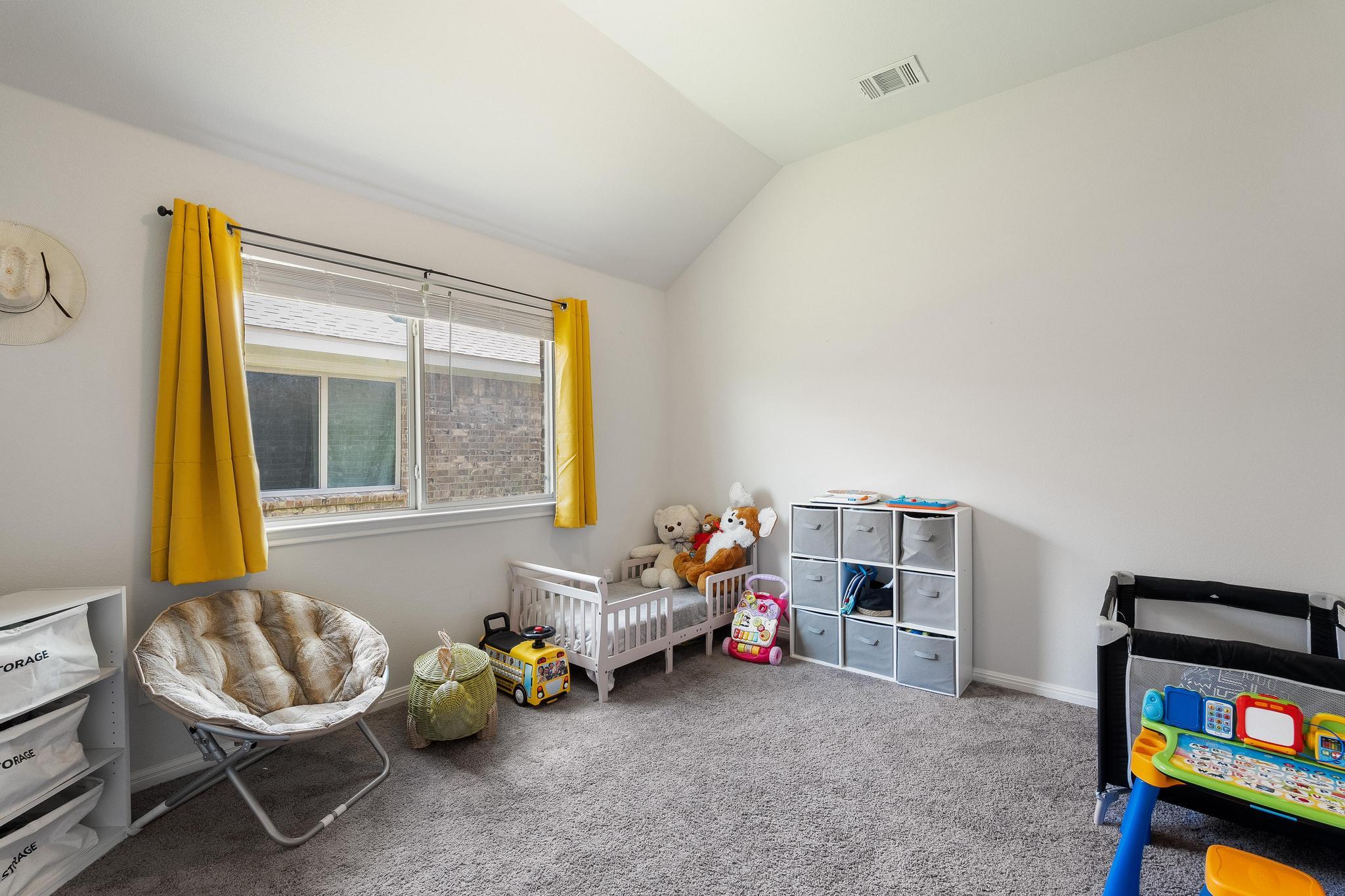 113 Crooked Trl, Bastrop, TX 78602