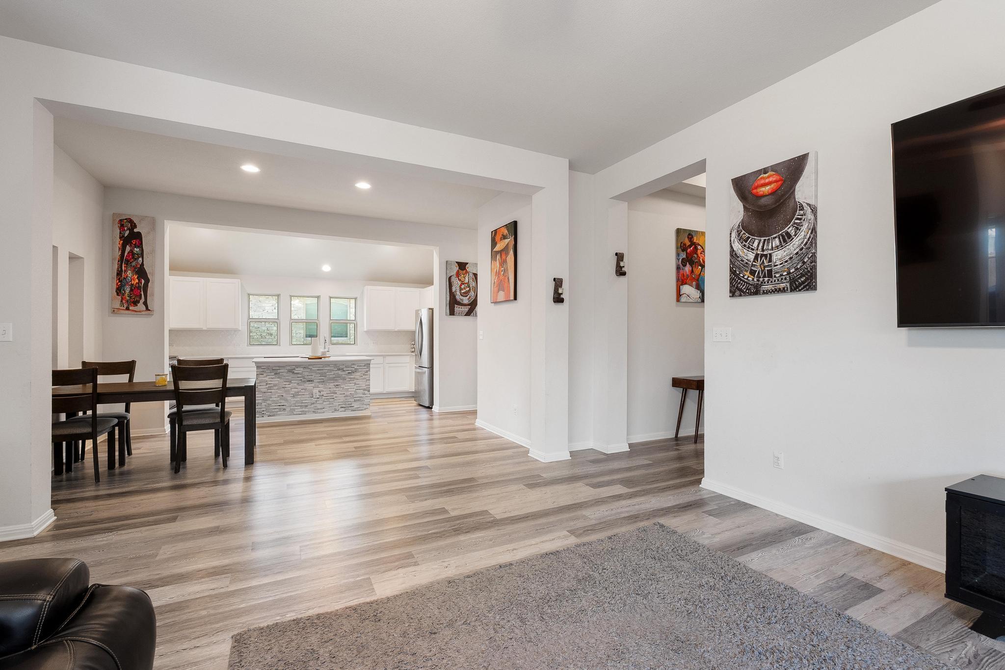 113 Crooked Trl, Bastrop, TX 78602