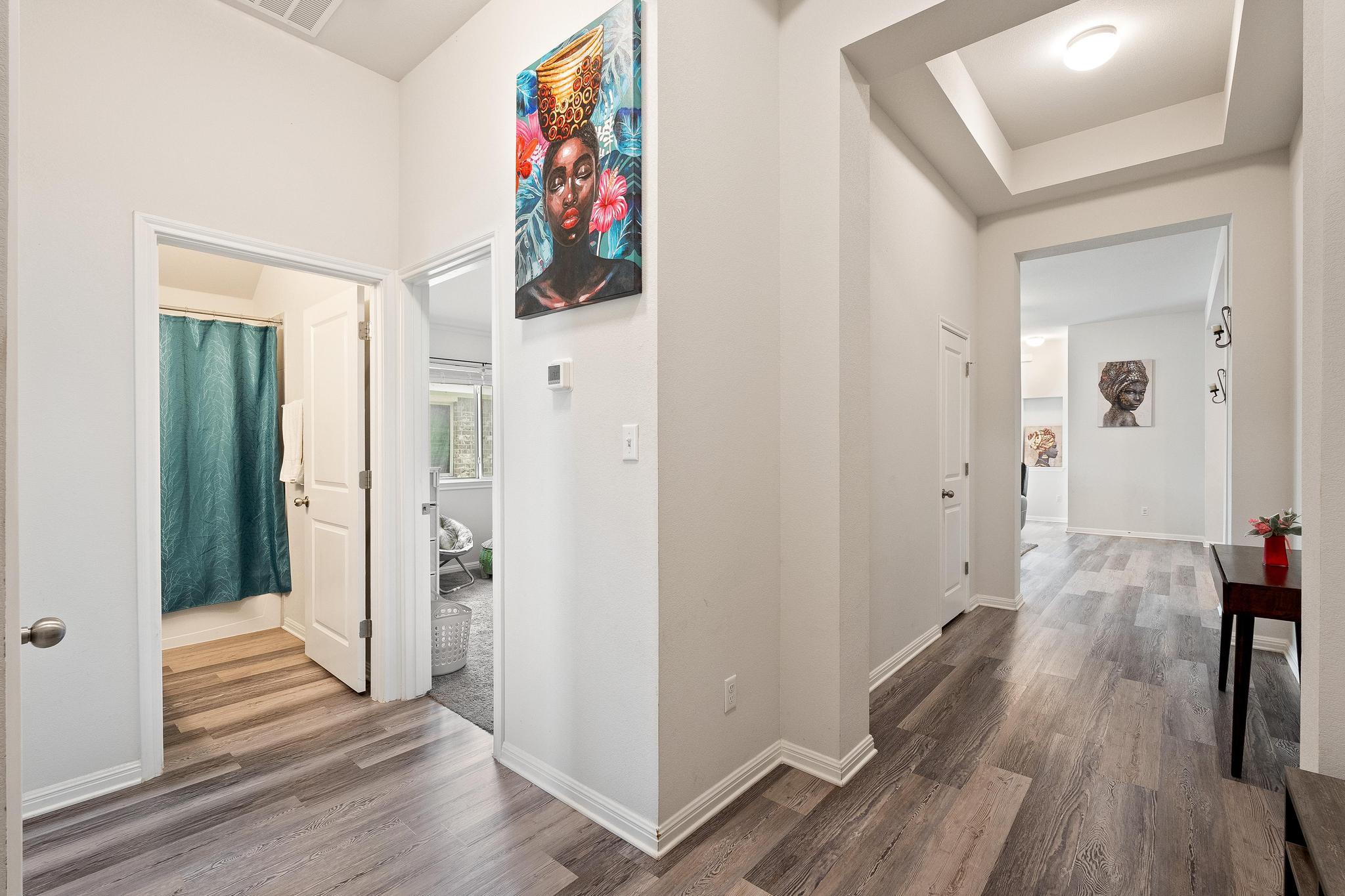 113 Crooked Trl, Bastrop, TX 78602