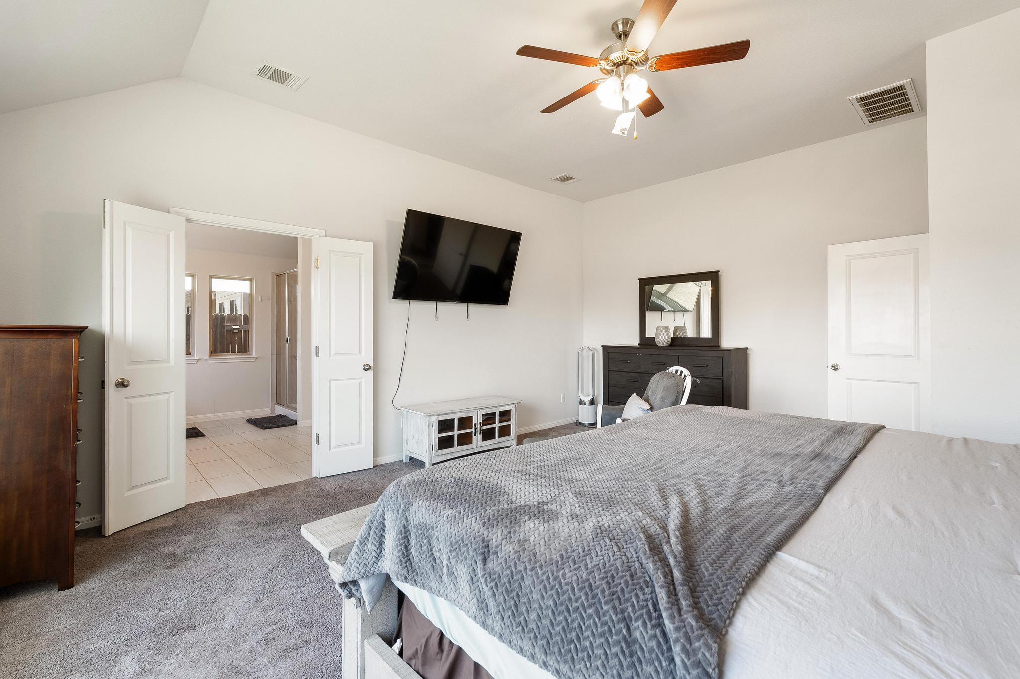 113 Crooked Trl, Bastrop, TX 78602