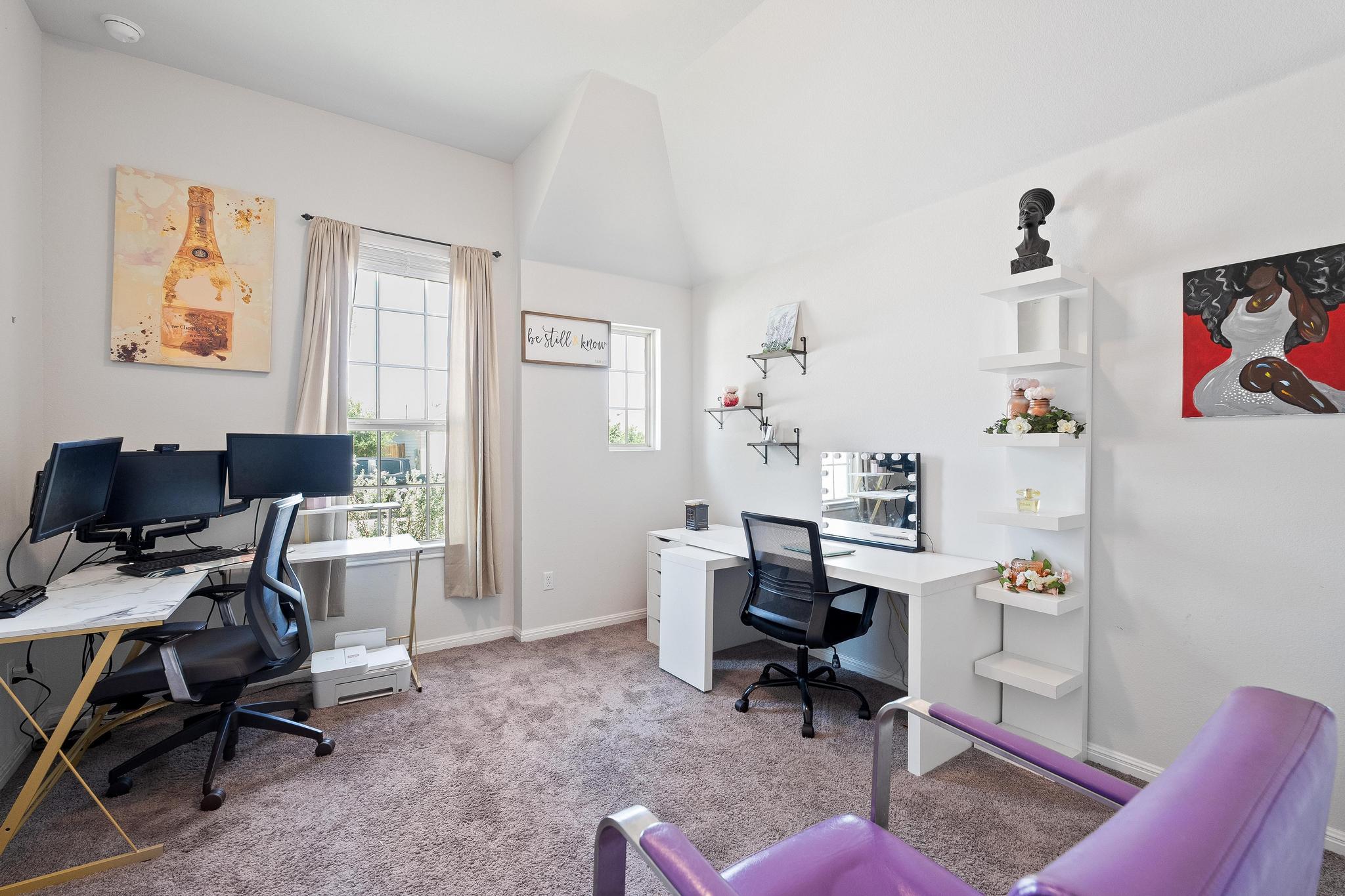 113 Crooked Trl, Bastrop, TX 78602