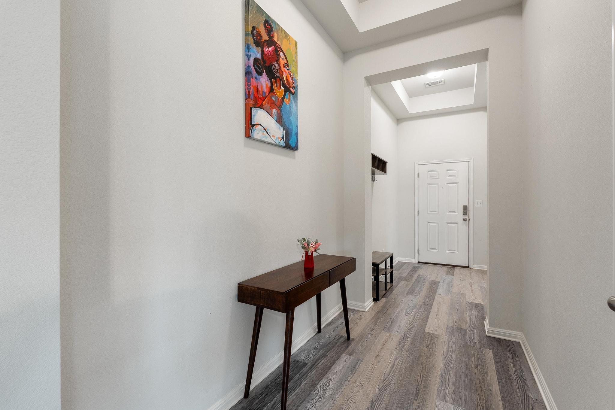 113 Crooked Trl, Bastrop, TX 78602