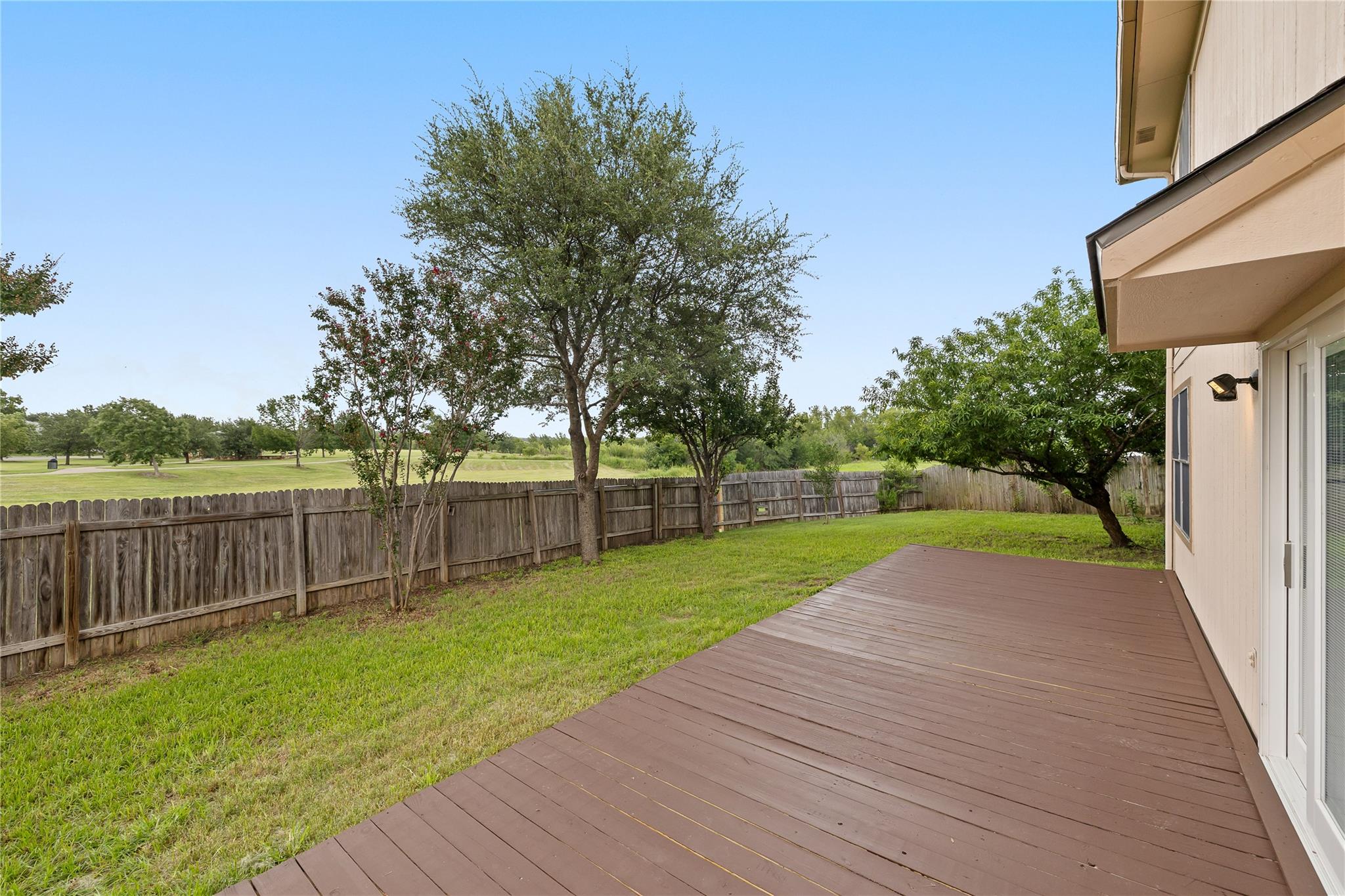 3133 Lake Cv, Round Rock, TX 78665