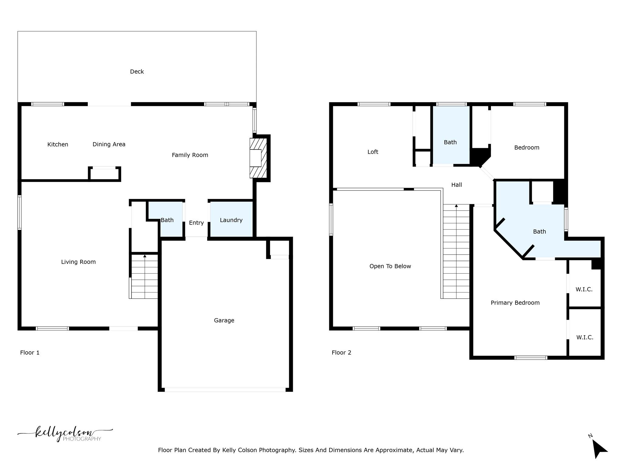 3133 Lake Cv, Round Rock, TX 78665