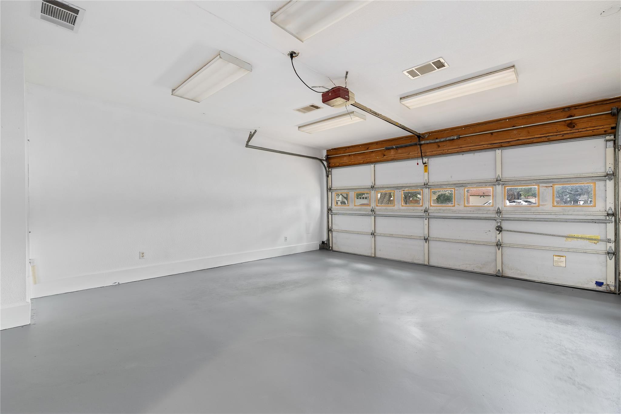 3133 Lake Cv, Round Rock, TX 78665