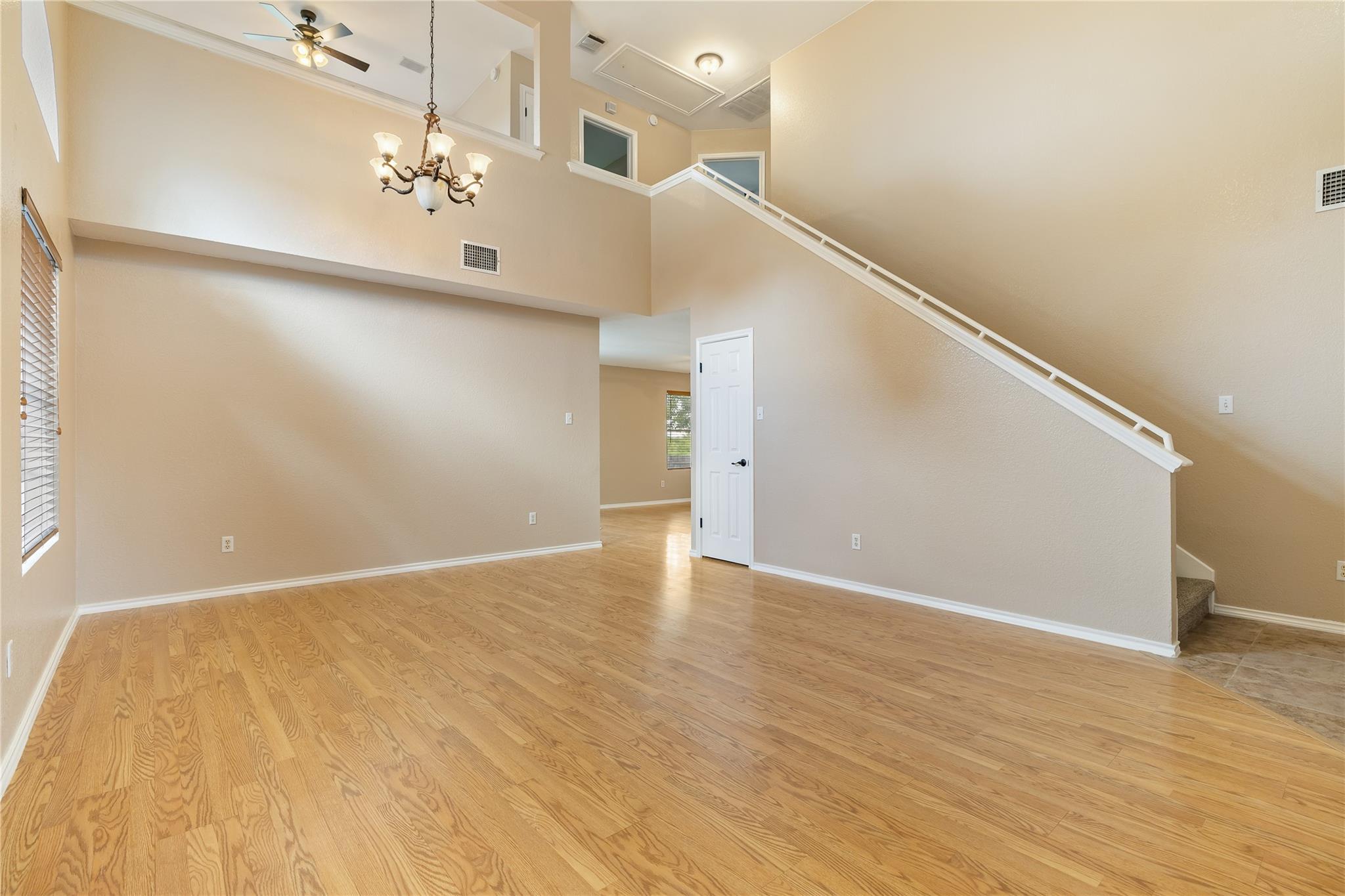 3133 Lake Cv, Round Rock, TX 78665