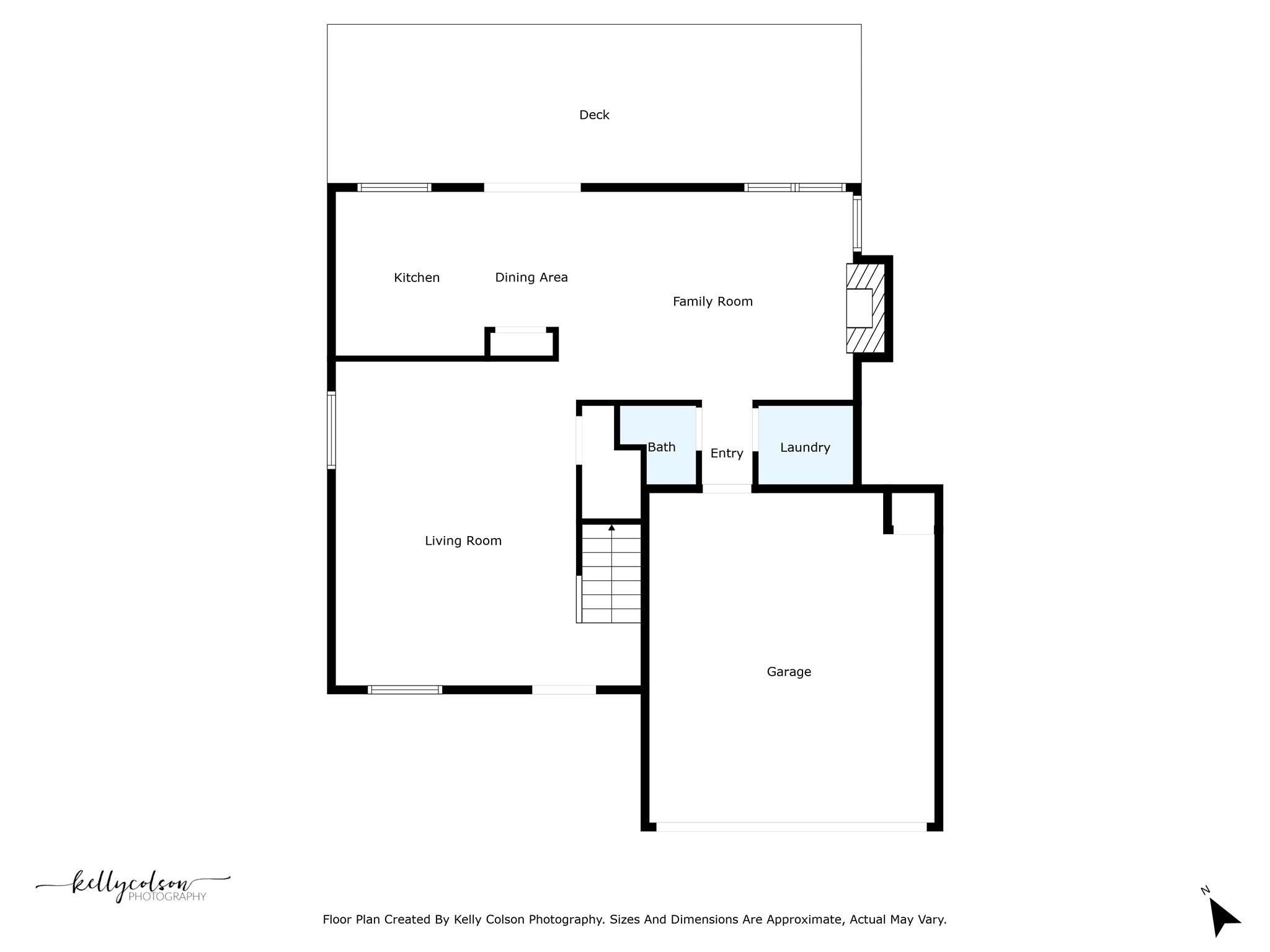 3133 Lake Cv, Round Rock, TX 78665